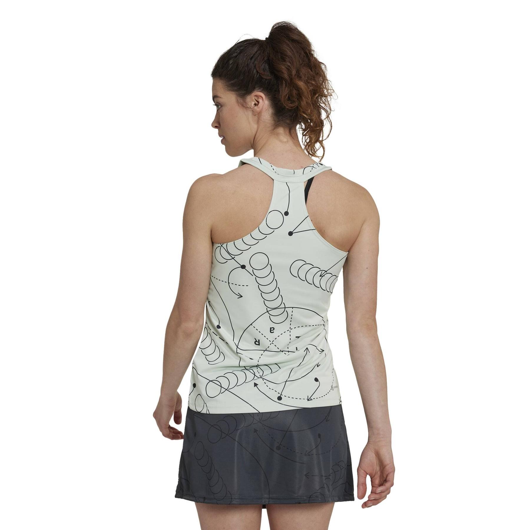 product/a/d/adidas_hm6523_5_apparel_on_model_back_view_white.jpg