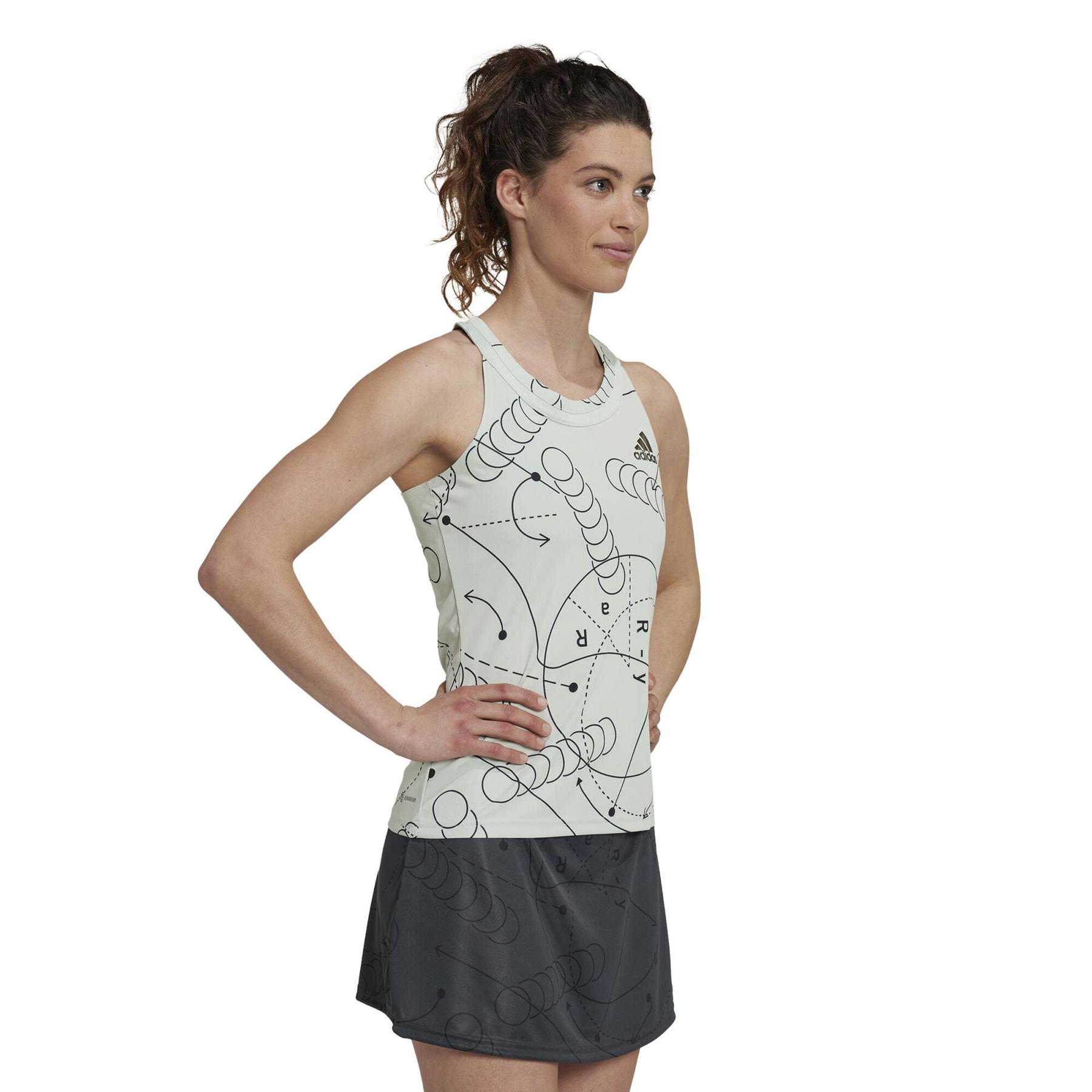 product/a/d/adidas_hm6523_6_apparel_on_model_walking_view_white.jpg