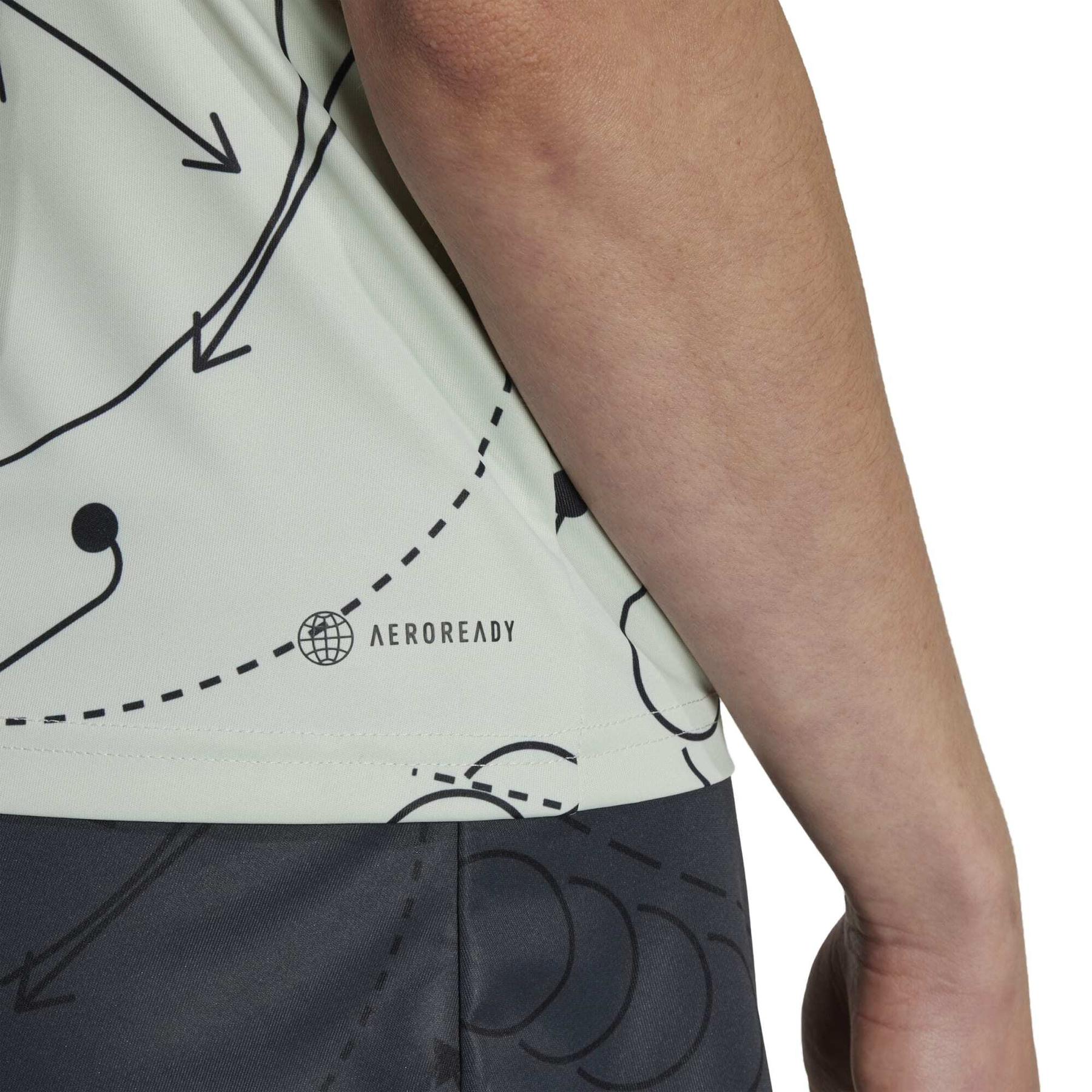 product/a/d/adidas_hm6523_8_apparel_on_model_detail_view_2_white.jpg