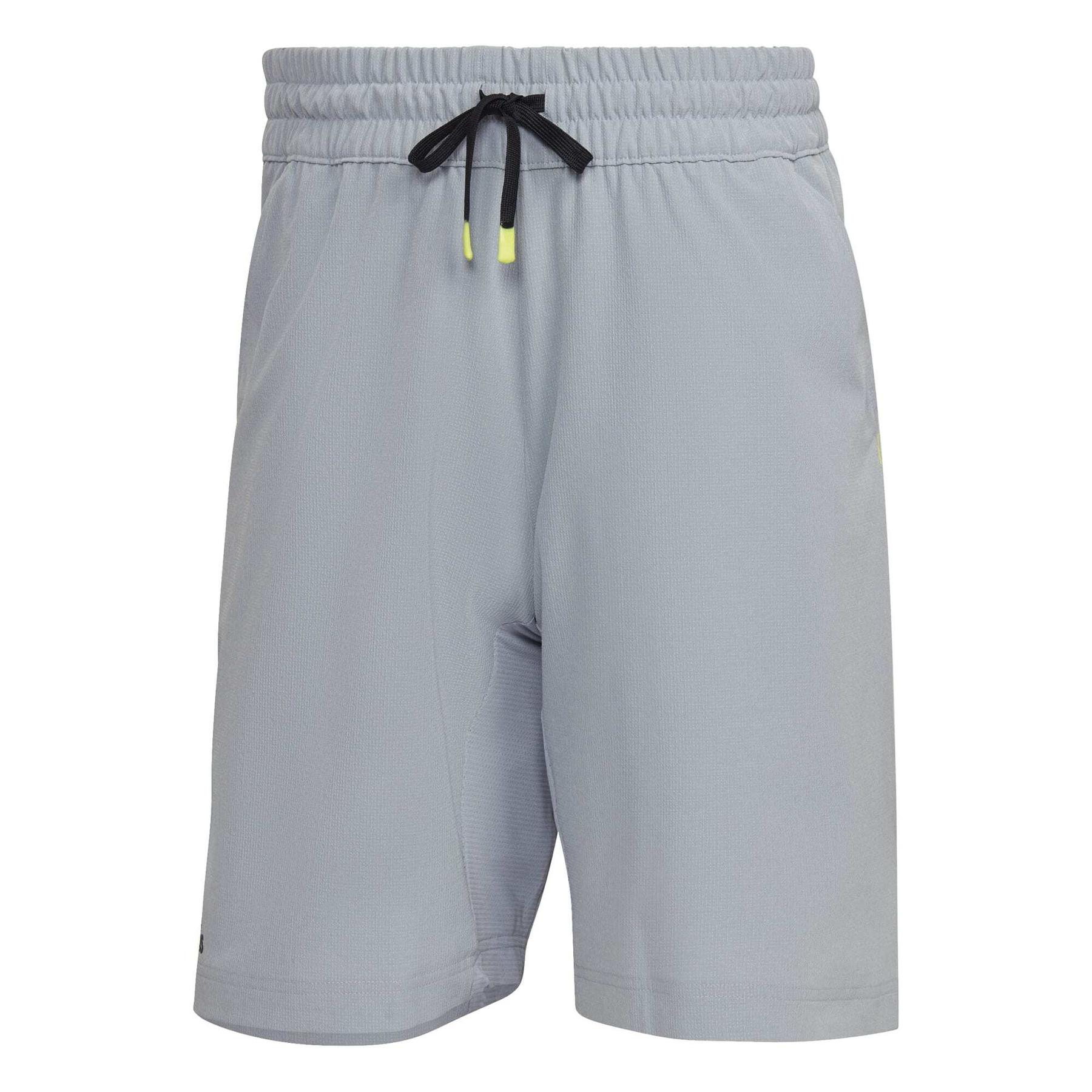 product/a/d/adidas_hm6538_1_apparel_photography_front_view_white.jpg
