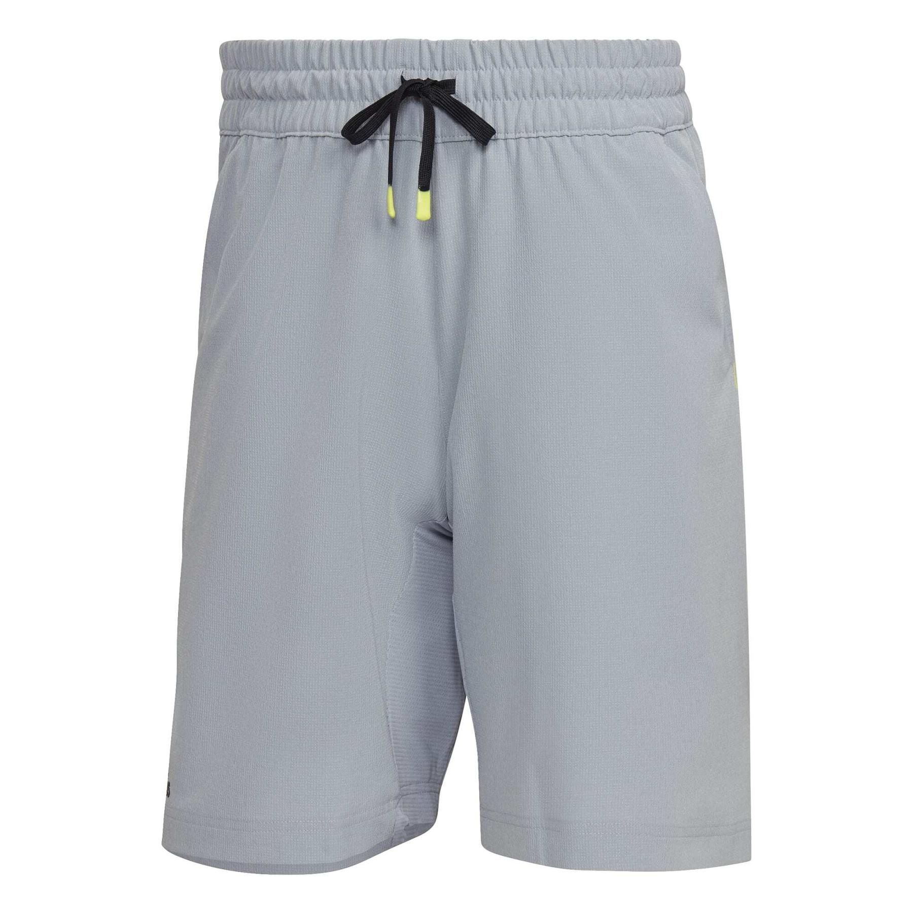 product/a/d/adidas_hm6538_2_apparel_photography_front_center_view_white.jpg
