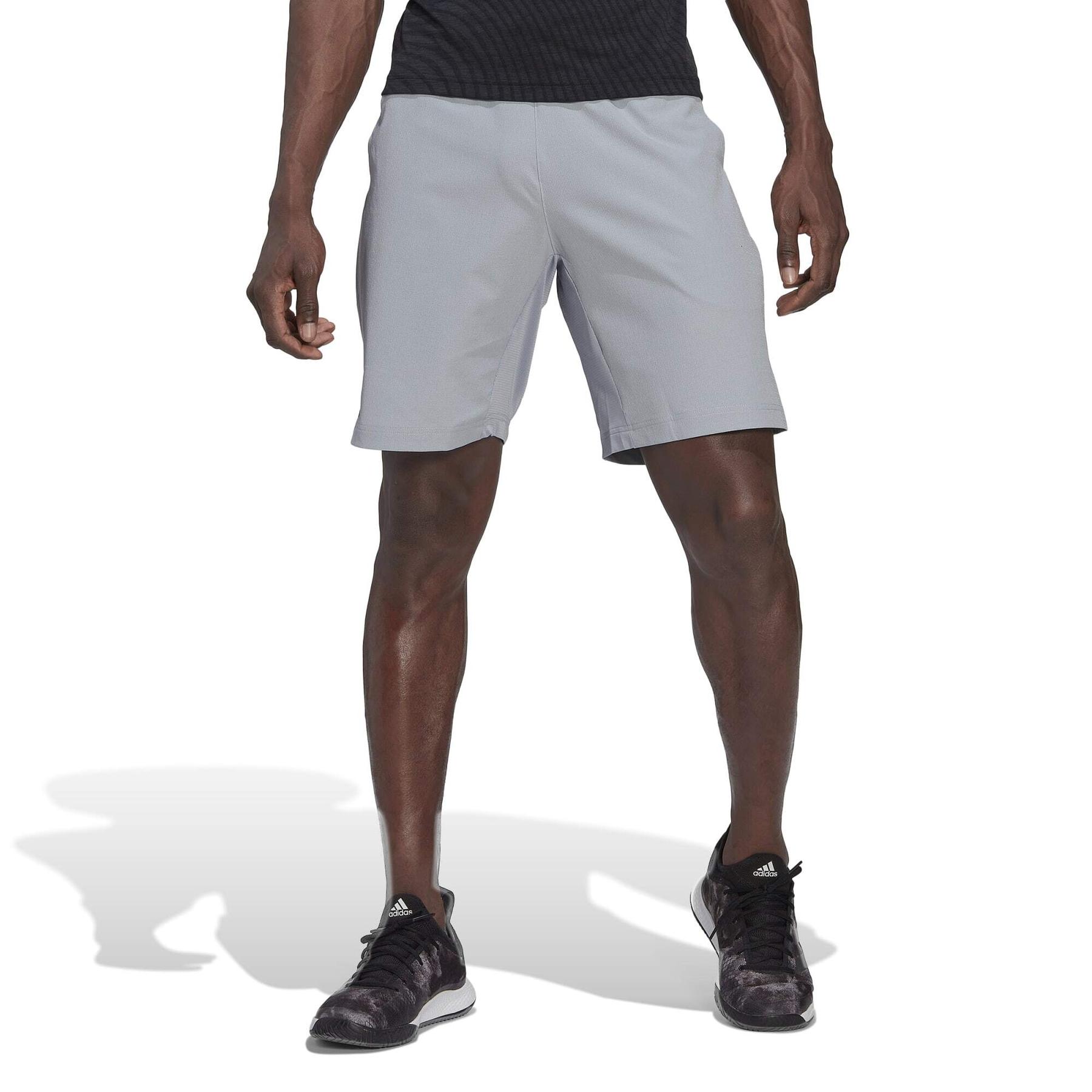 product/a/d/adidas_hm6538_3_apparel_on_model_standard_view_white.jpg