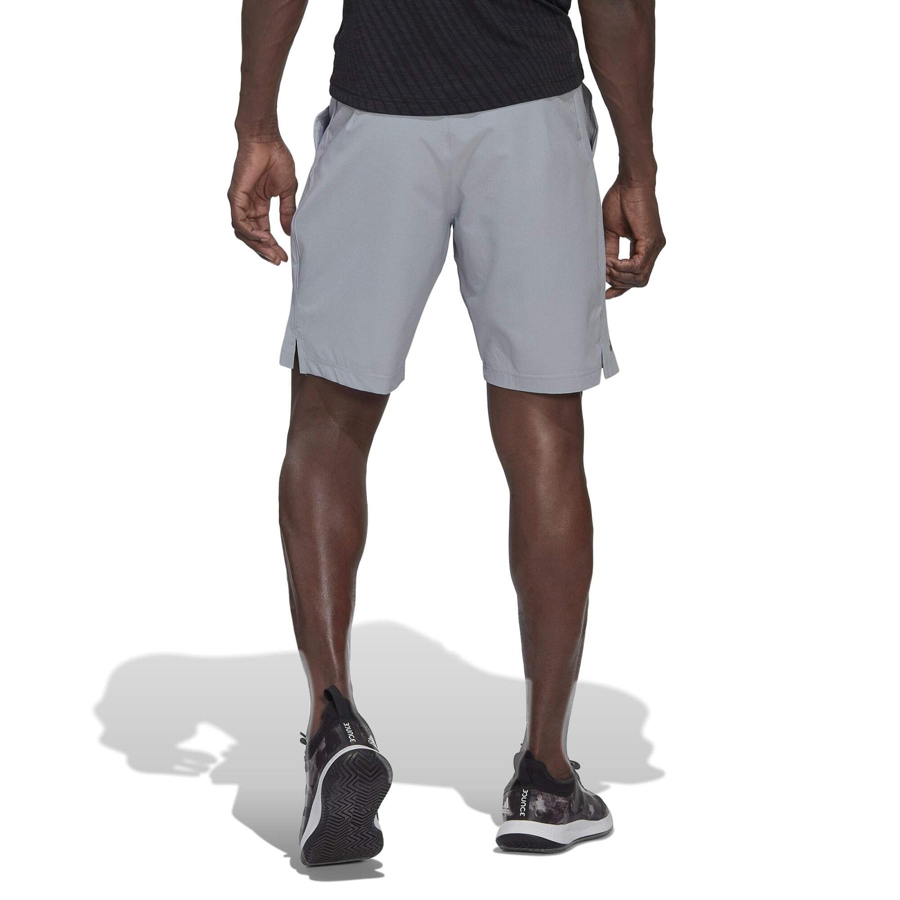 product/a/d/adidas_hm6538_4_apparel_on_model_back_view_white.jpg