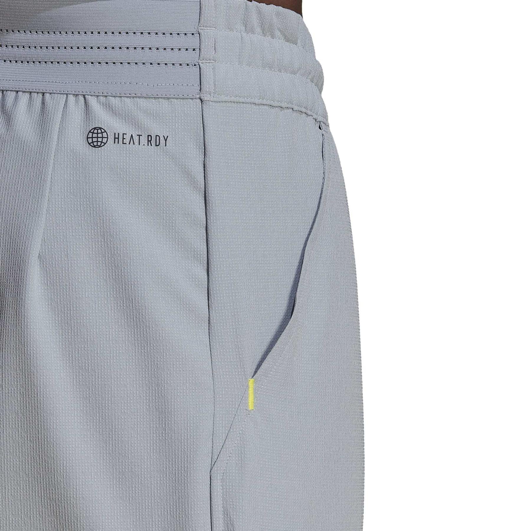 product/a/d/adidas_hm6538_7_apparel_on_model_detail_view_2_white.jpg