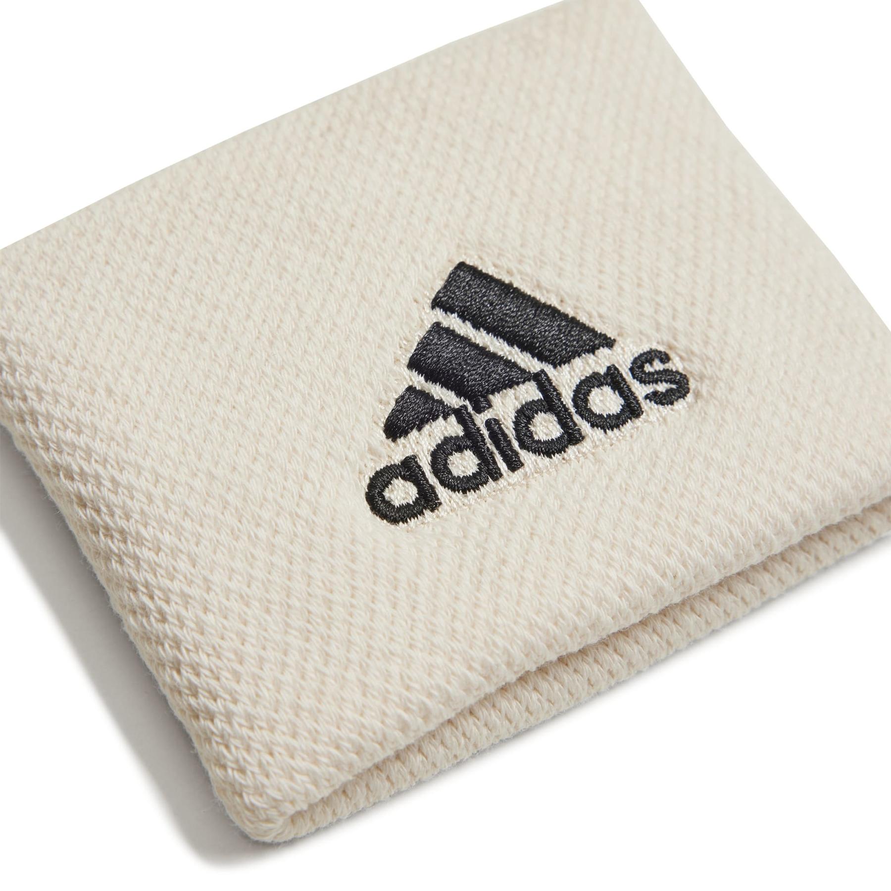 product/a/d/adidas_hm6714_4_hardware_photography_detail_view_2_white.jpg