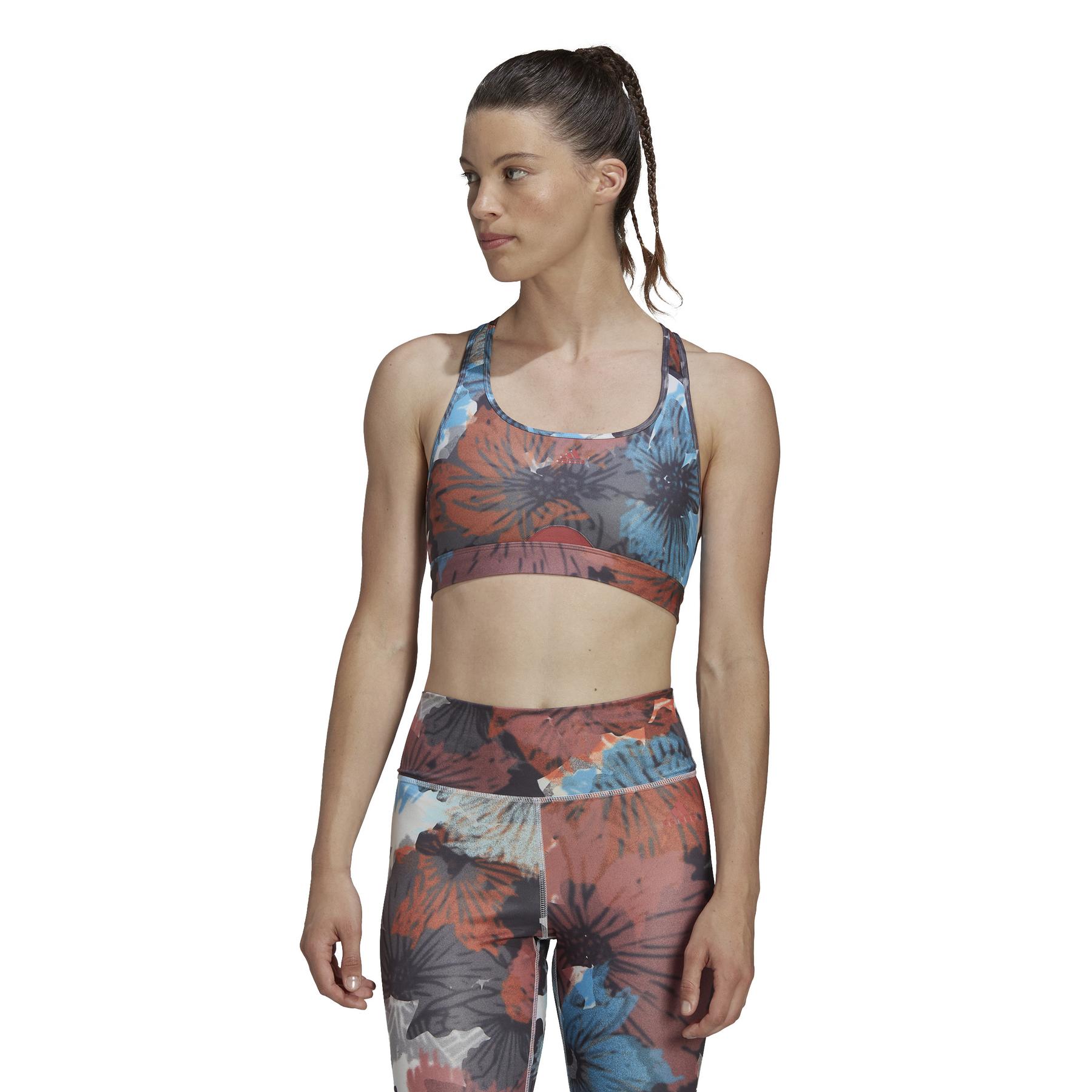 product/a/d/adidas_hn0665_4_apparel_on_model_standard_view_white.jpg
