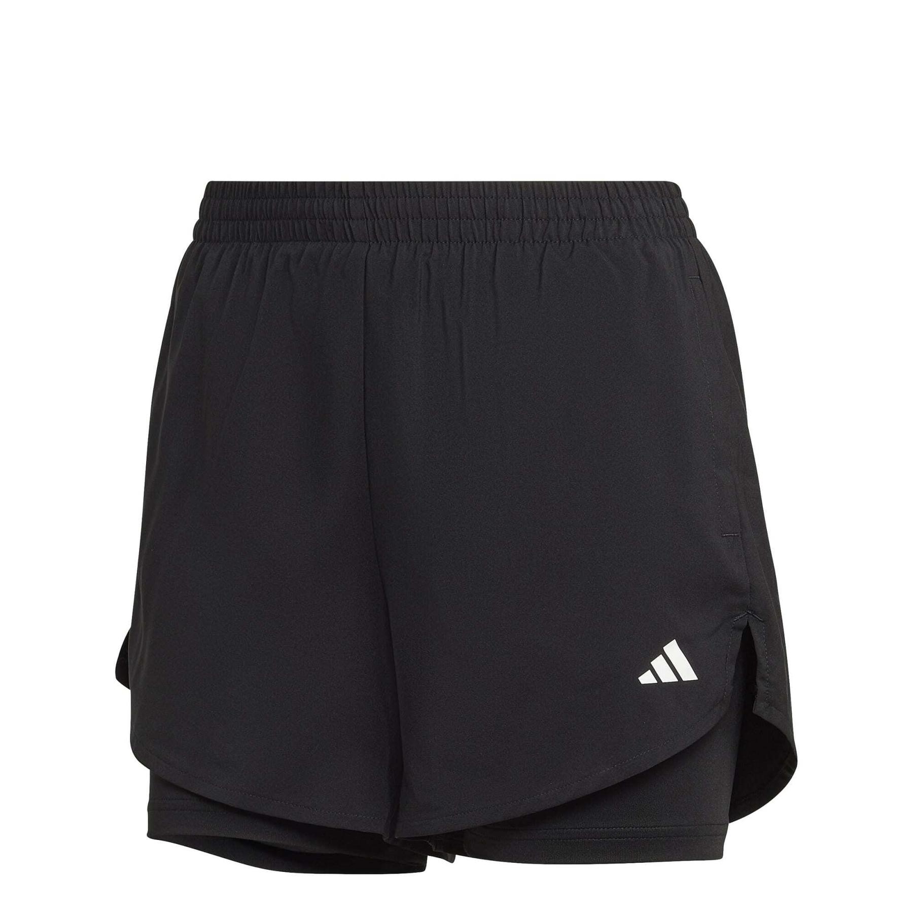 a/d/adidas_hn1044_1_apparel_photography_front_view_white.jpg