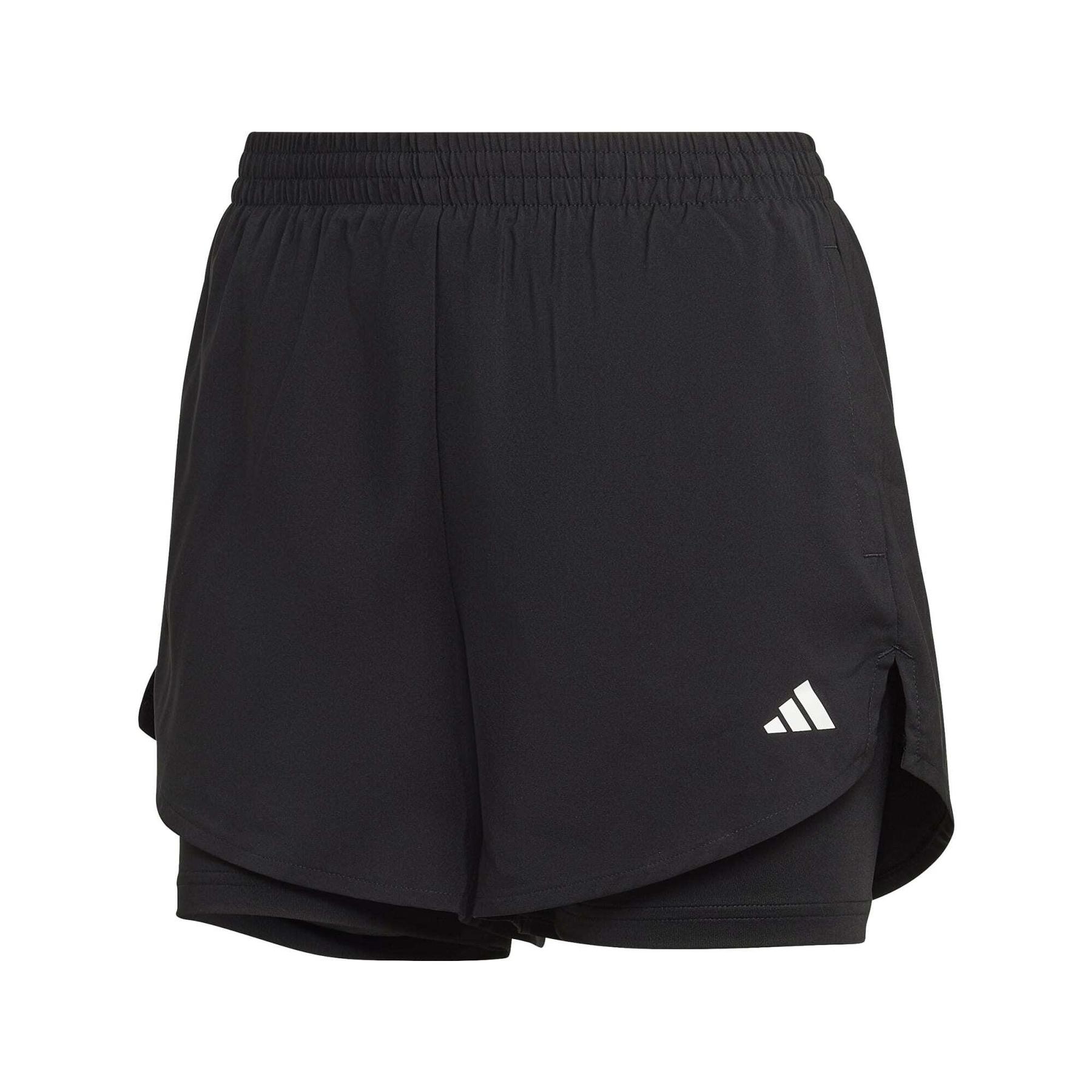 a/d/adidas_hn1044_2_apparel_photography_front_center_view_white.jpg