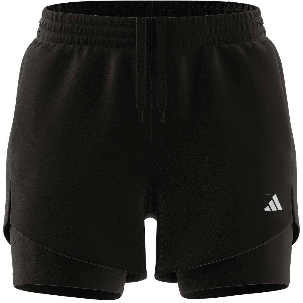a/d/adidas_hn1044_3_apparel_zip_-_turntable_3d-1_white.jpg