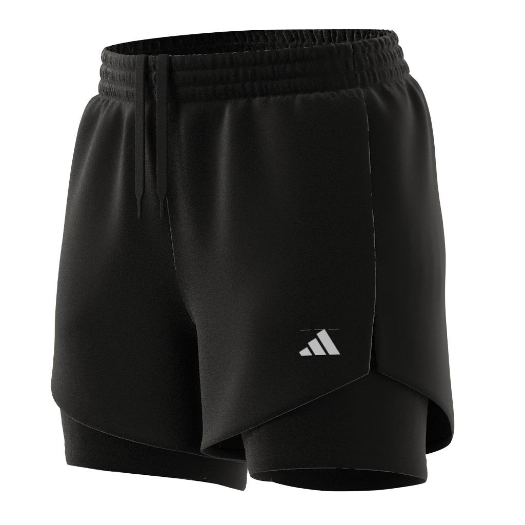 a/d/adidas_hn1044_3_apparel_zip_-_turntable_3d-8_white.jpg