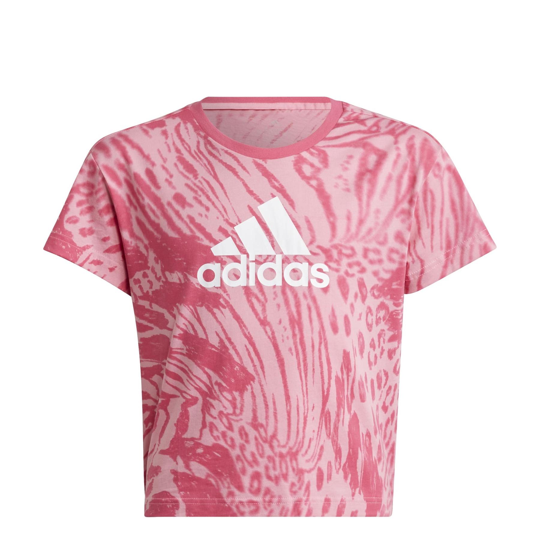 product/a/d/adidas_hn1061_1_apparel_photography_front_view_white.jpg