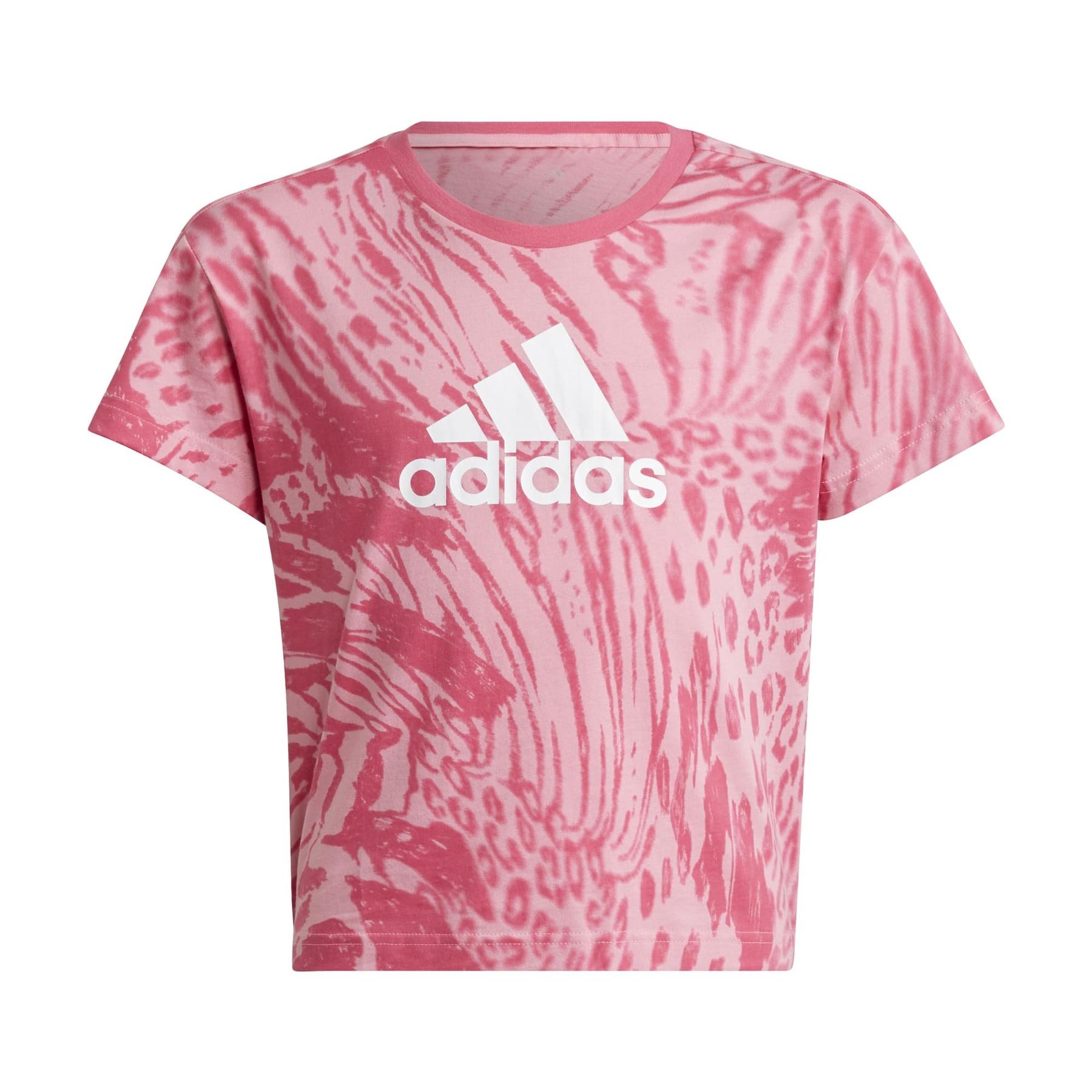 product/a/d/adidas_hn1061_2_apparel_photography_front_center_view_white.jpg