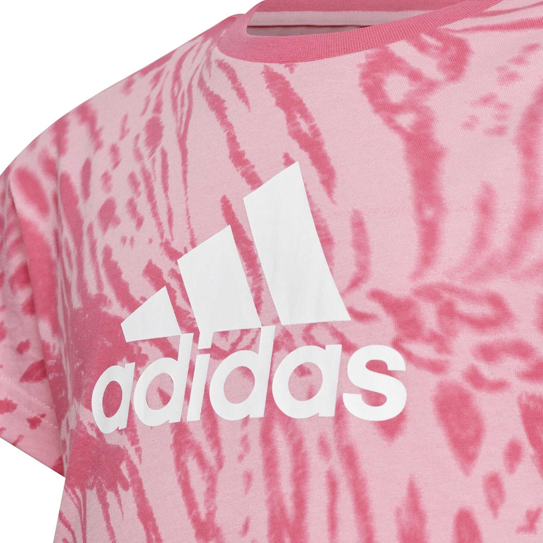 product/a/d/adidas_hn1061_4_apparel_photography_detail_view_1_white.jpg