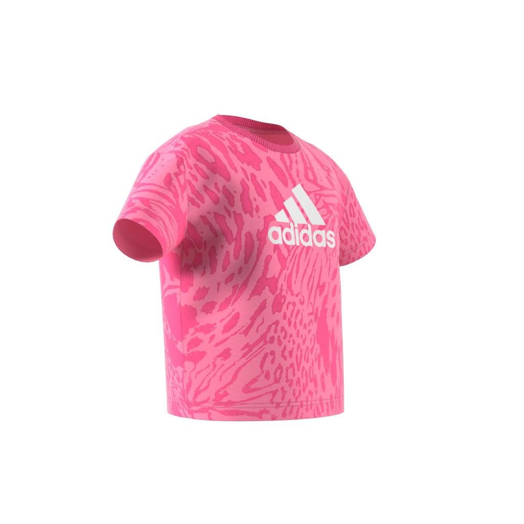 product/a/d/adidas_hn1061_7_apparel_zip_-_turntable_3d-2_white.jpg