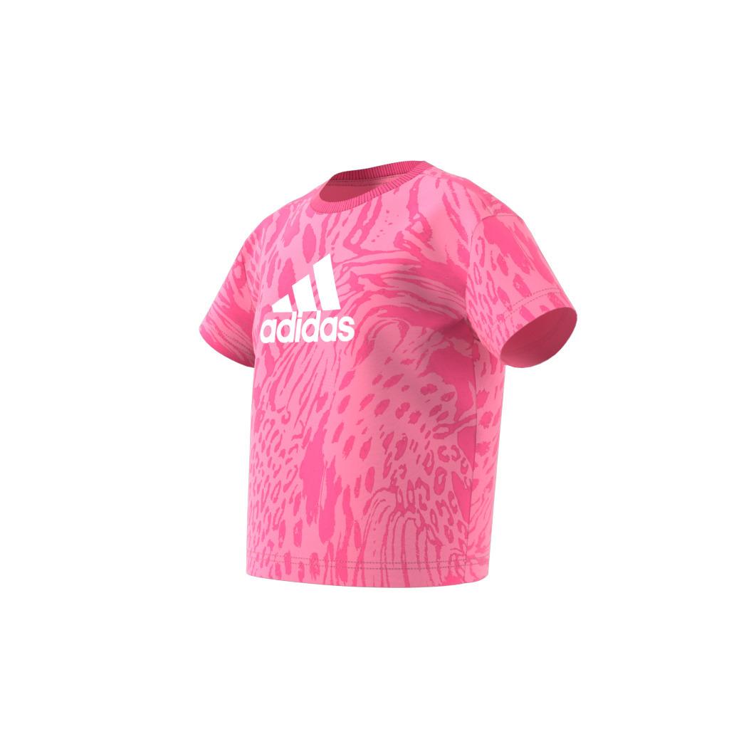 product/a/d/adidas_hn1061_7_apparel_zip_-_turntable_3d-8_white.jpg