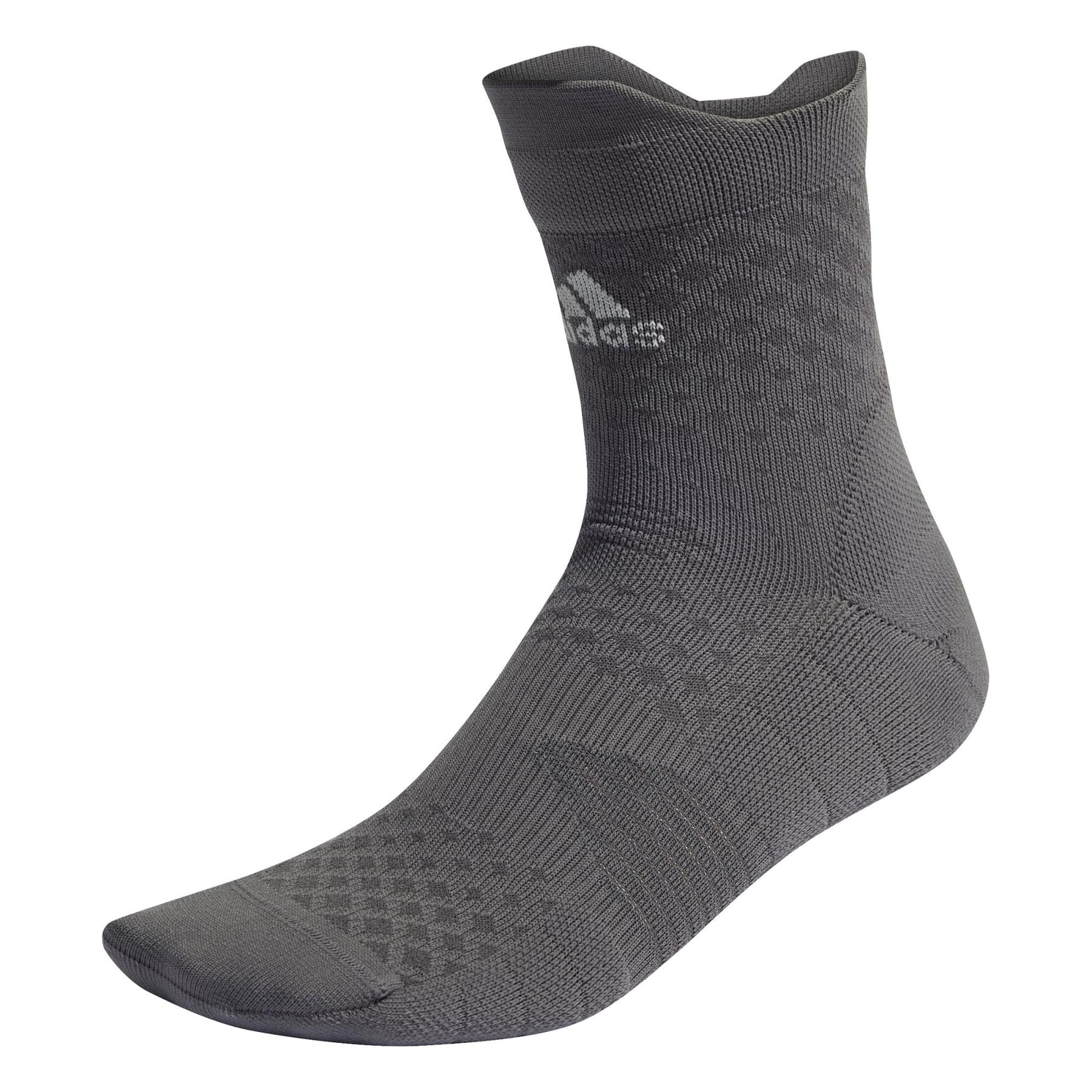 product/a/d/adidas_hn1584_1_hardware_photography_side_center_view_white.jpg