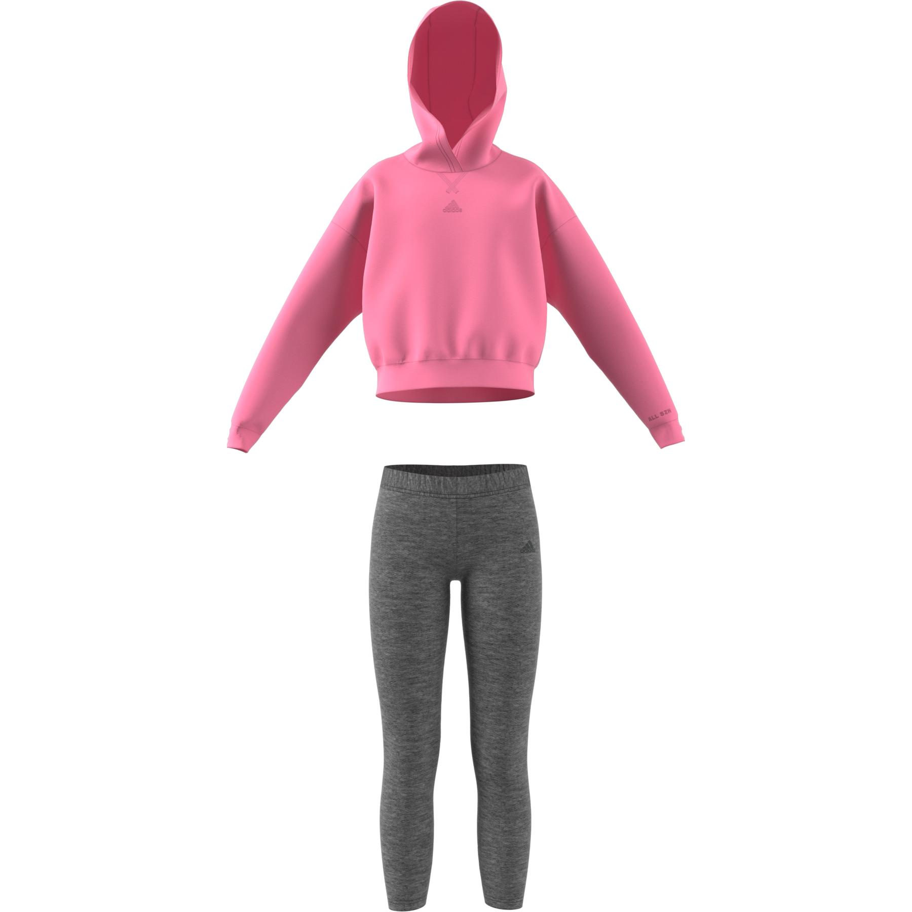 product/a/d/adidas_hn3480_2_apparel_3d_-_rendering_front_view_white.jpg