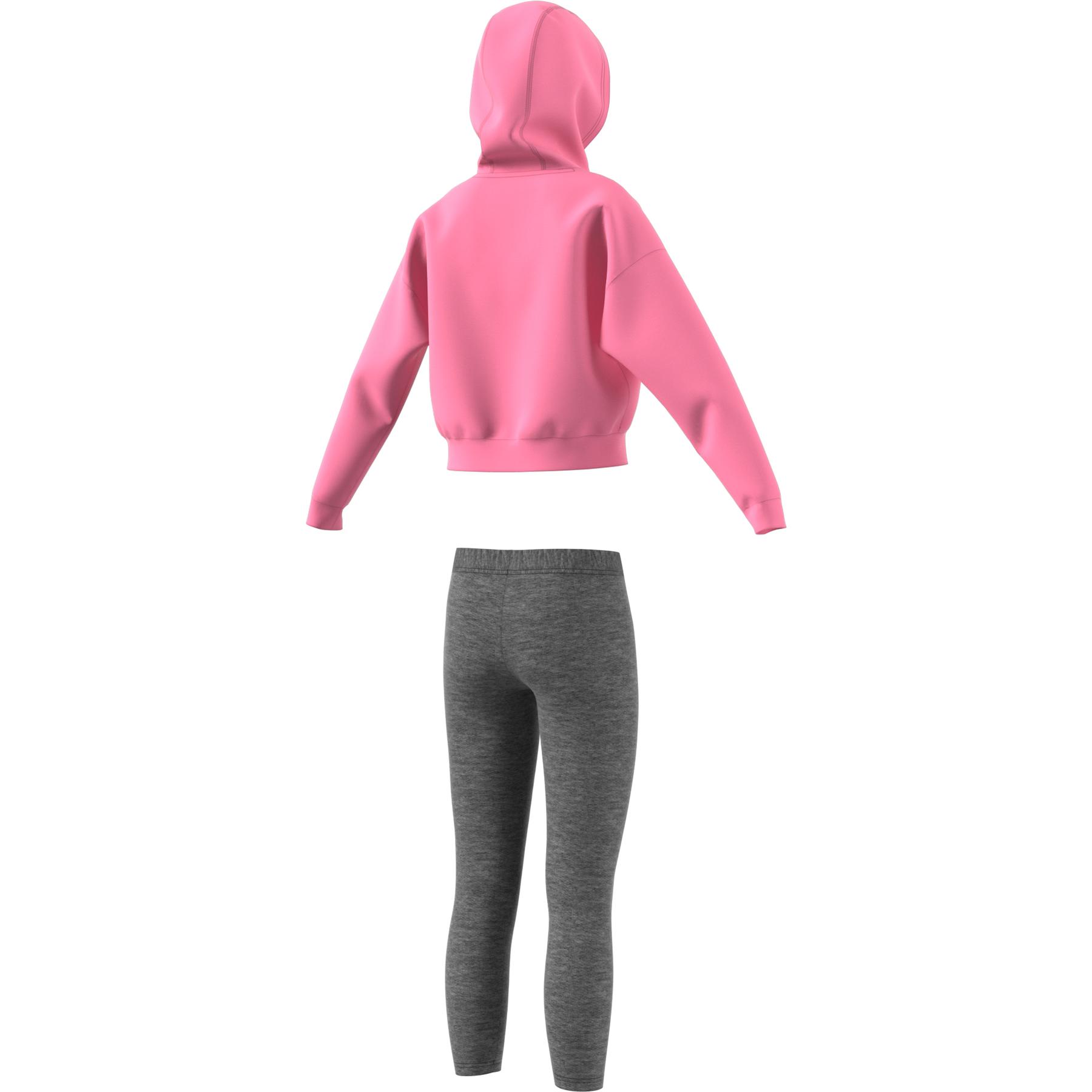 product/a/d/adidas_hn3480_3_apparel_3d_-_rendering_back_view_white.jpg