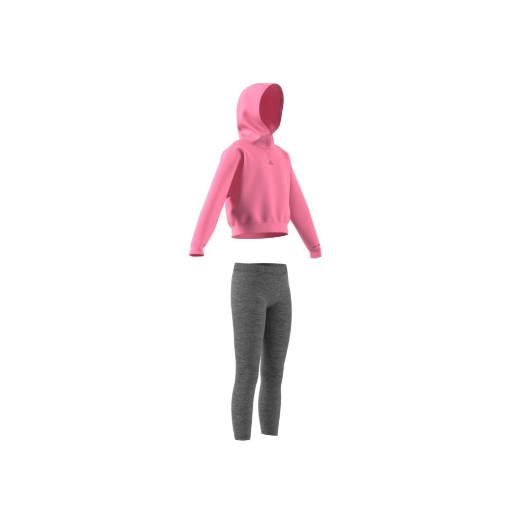 product/a/d/adidas_hn3480_4_apparel_zip_-_turntable_3d-2_white.jpg