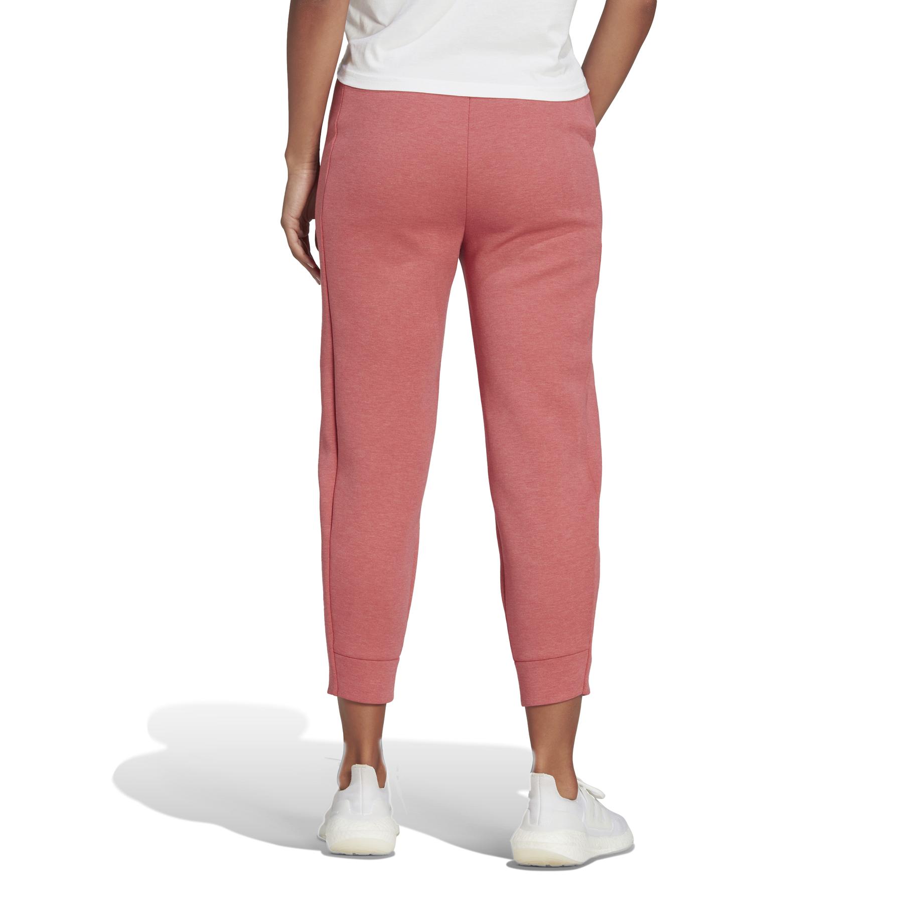 product/a/d/adidas_hn4805_4_apparel_on_model_back_view_white.jpg