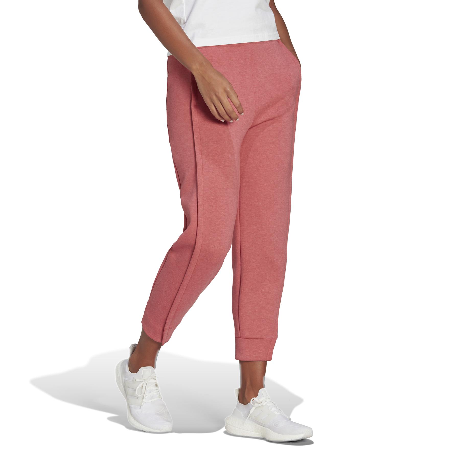 product/a/d/adidas_hn4805_5_apparel_on_model_walking_view_white.jpg