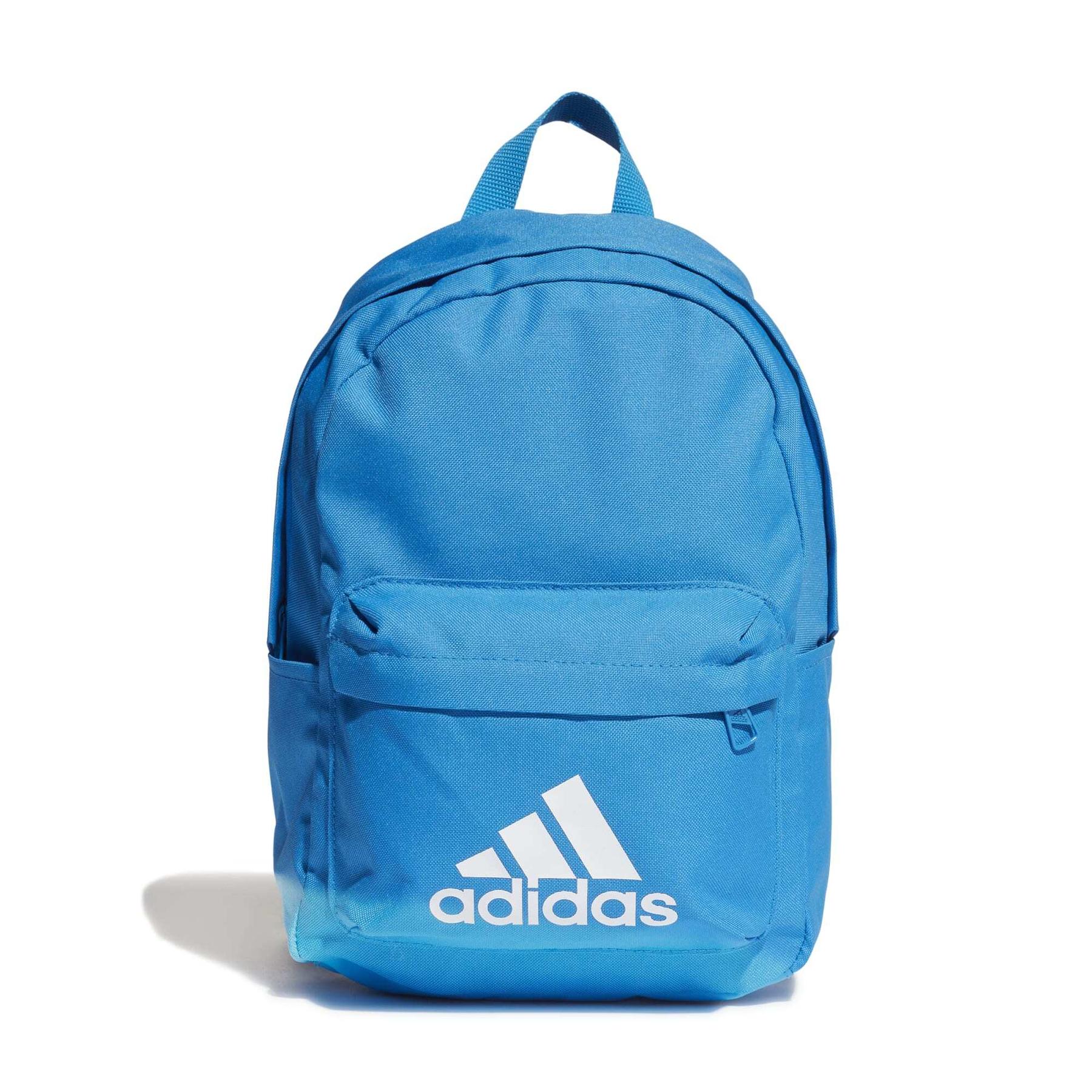 product/a/d/adidas_hn5445_1_hardware_photography_front_center_view_white.jpg