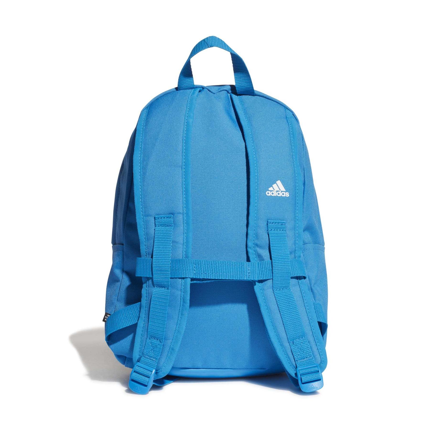 product/a/d/adidas_hn5445_2_hardware_photography_back_center_view_white.jpg