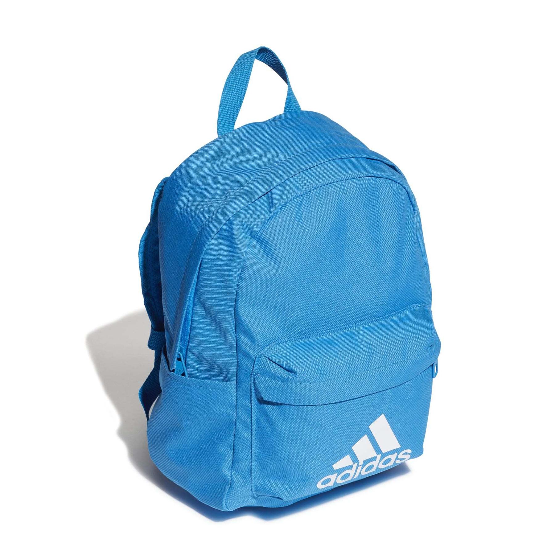 product/a/d/adidas_hn5445_3_hardware_photography_front_side_lateral_view_white.jpg