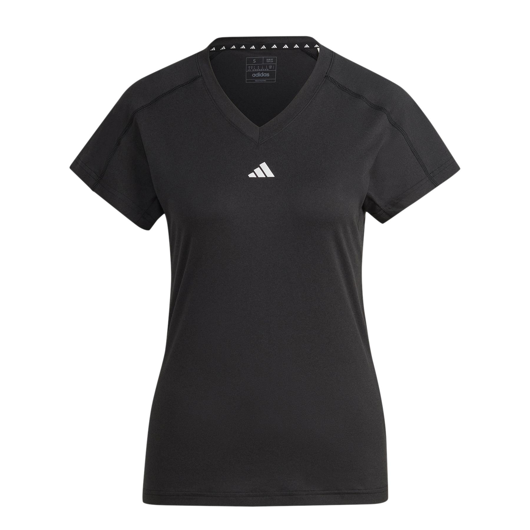 product/a/d/adidas_hn5543_1_apparel_photography_front_view_white.jpg