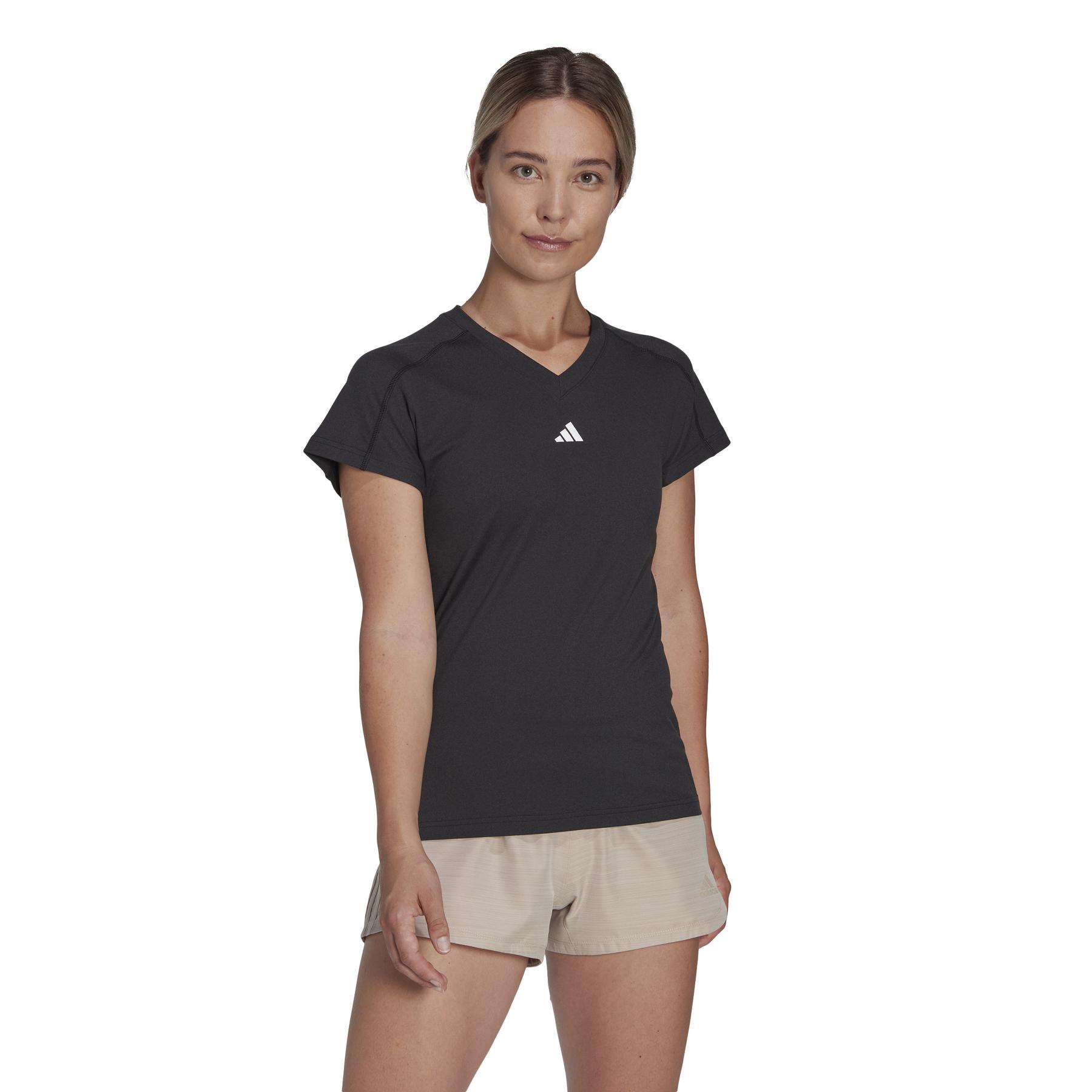 product/a/d/adidas_hn5543_3_apparel_on_model_standard_view_white.jpg