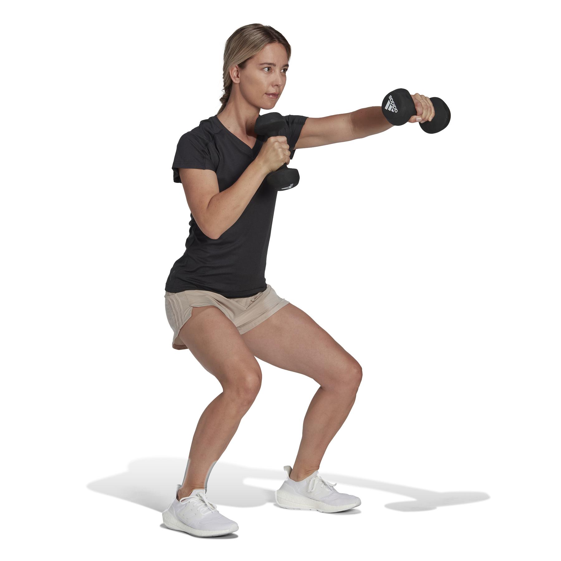 product/a/d/adidas_hn5543_6_apparel_on_model_walking_view_white.jpg