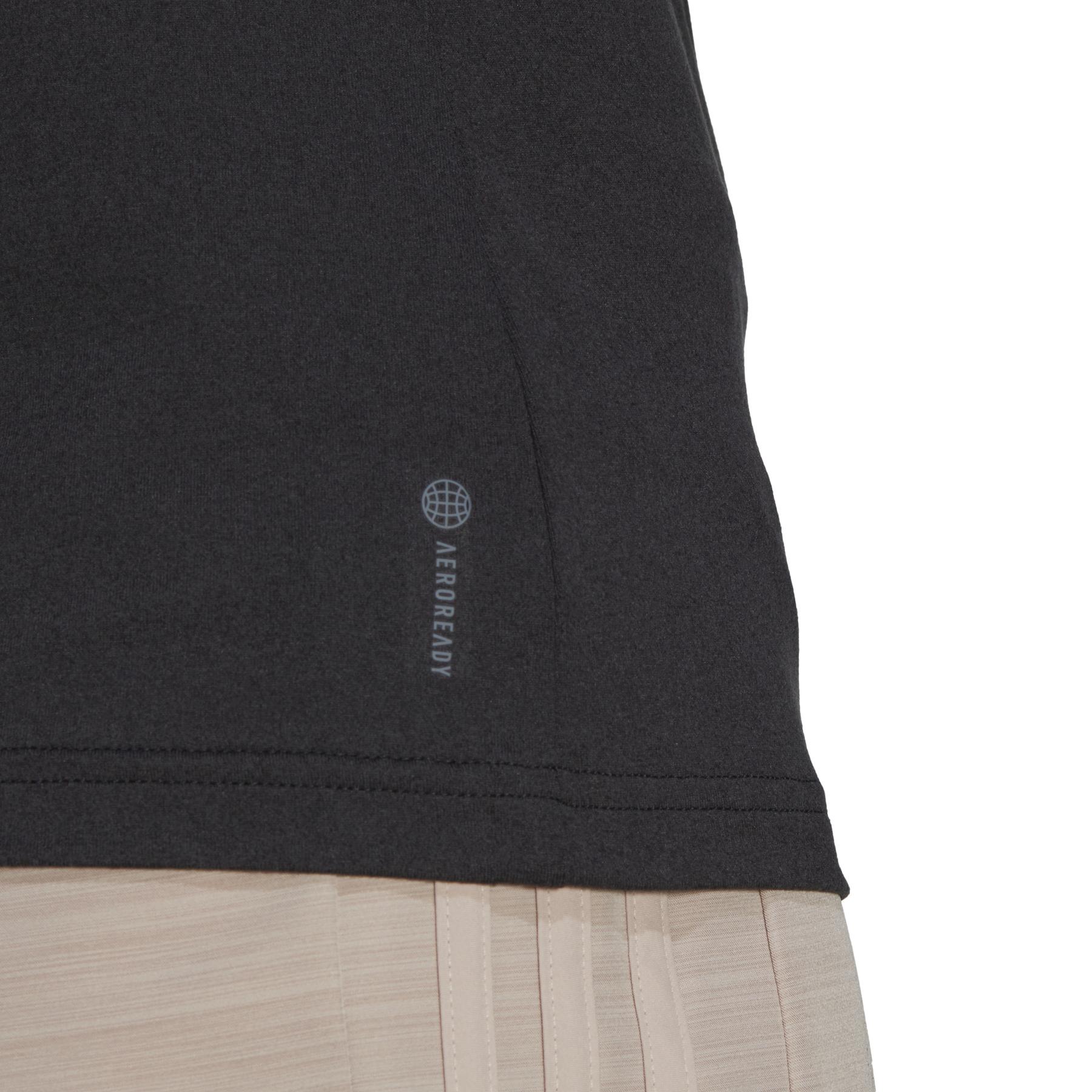 product/a/d/adidas_hn5543_8_apparel_on_model_detail_view_2_white.jpg