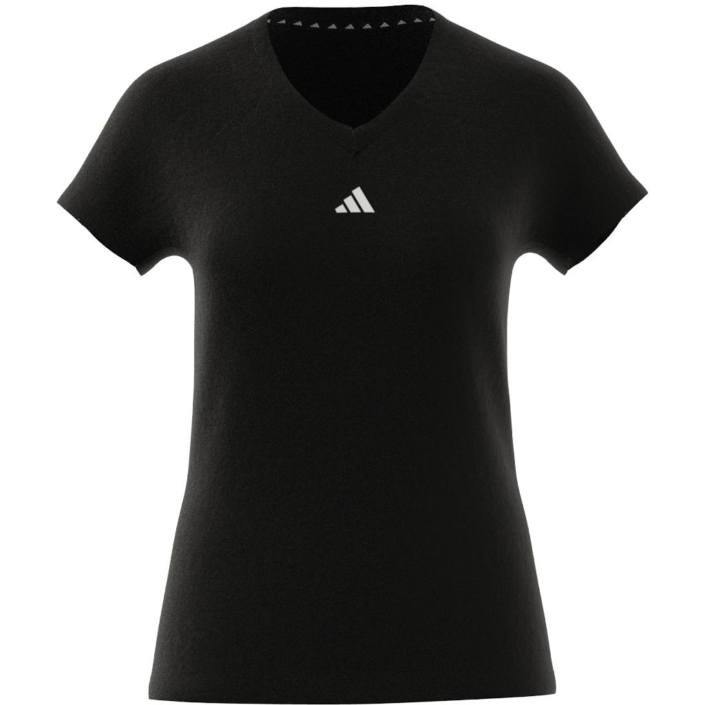 product/a/d/adidas_hn5543_9_apparel_zip_-_turntable_3d-1_white.jpg