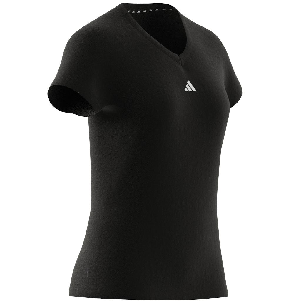 product/a/d/adidas_hn5543_9_apparel_zip_-_turntable_3d-2_white.jpg