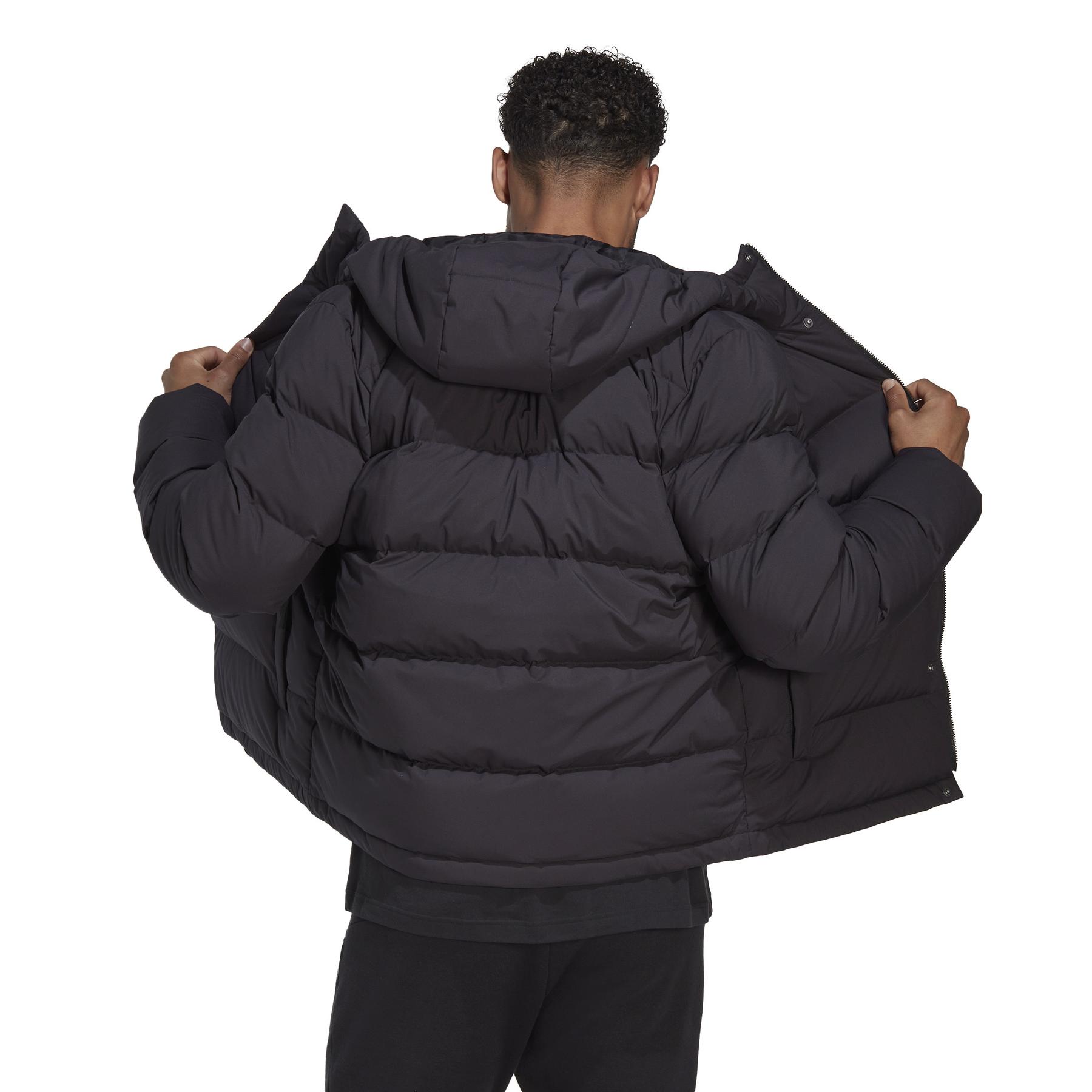 product/a/d/adidas_hn5640_5_apparel_on_model_back_view_white.jpg