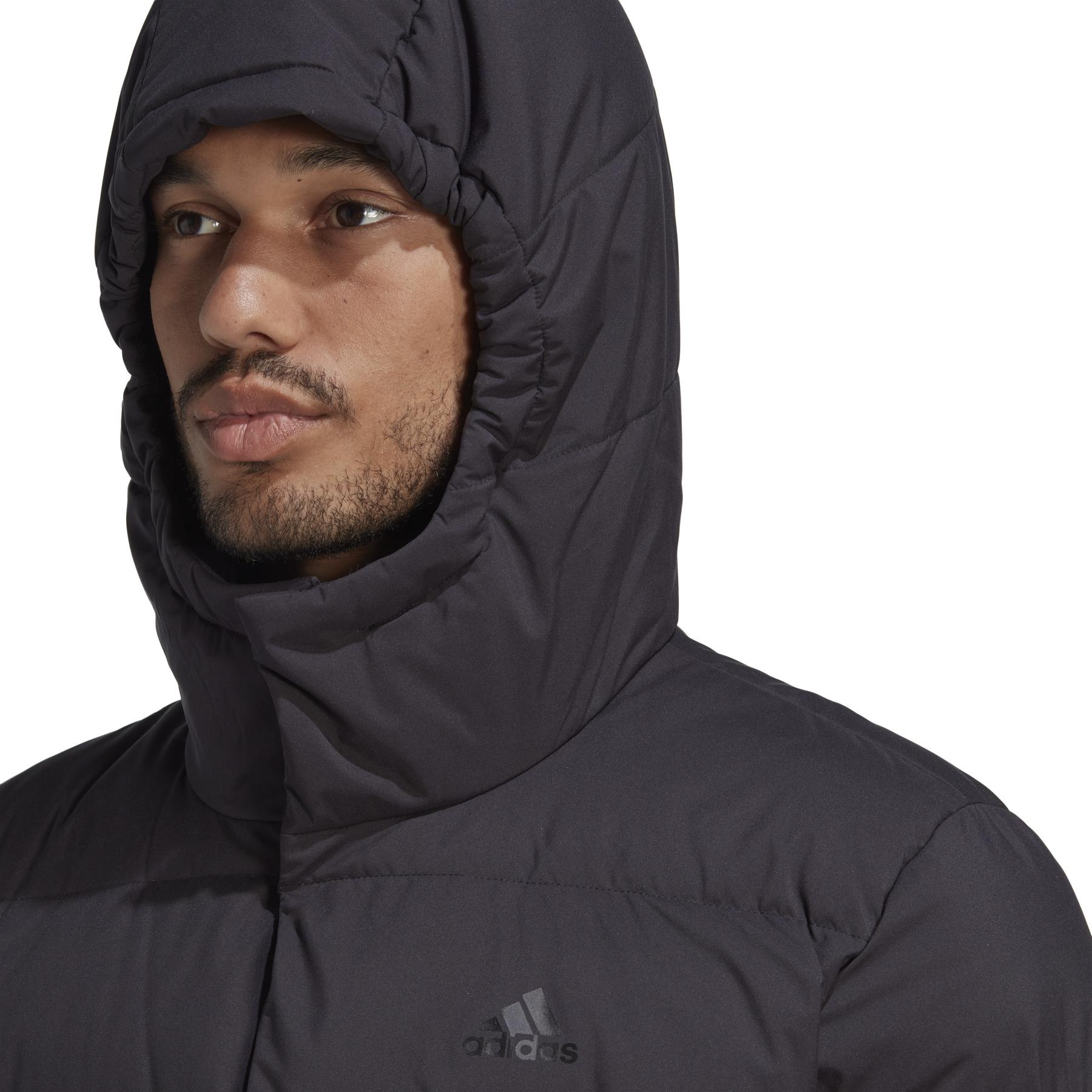 product/a/d/adidas_hn5640_8_apparel_on_model_detail_view_1_white.jpg