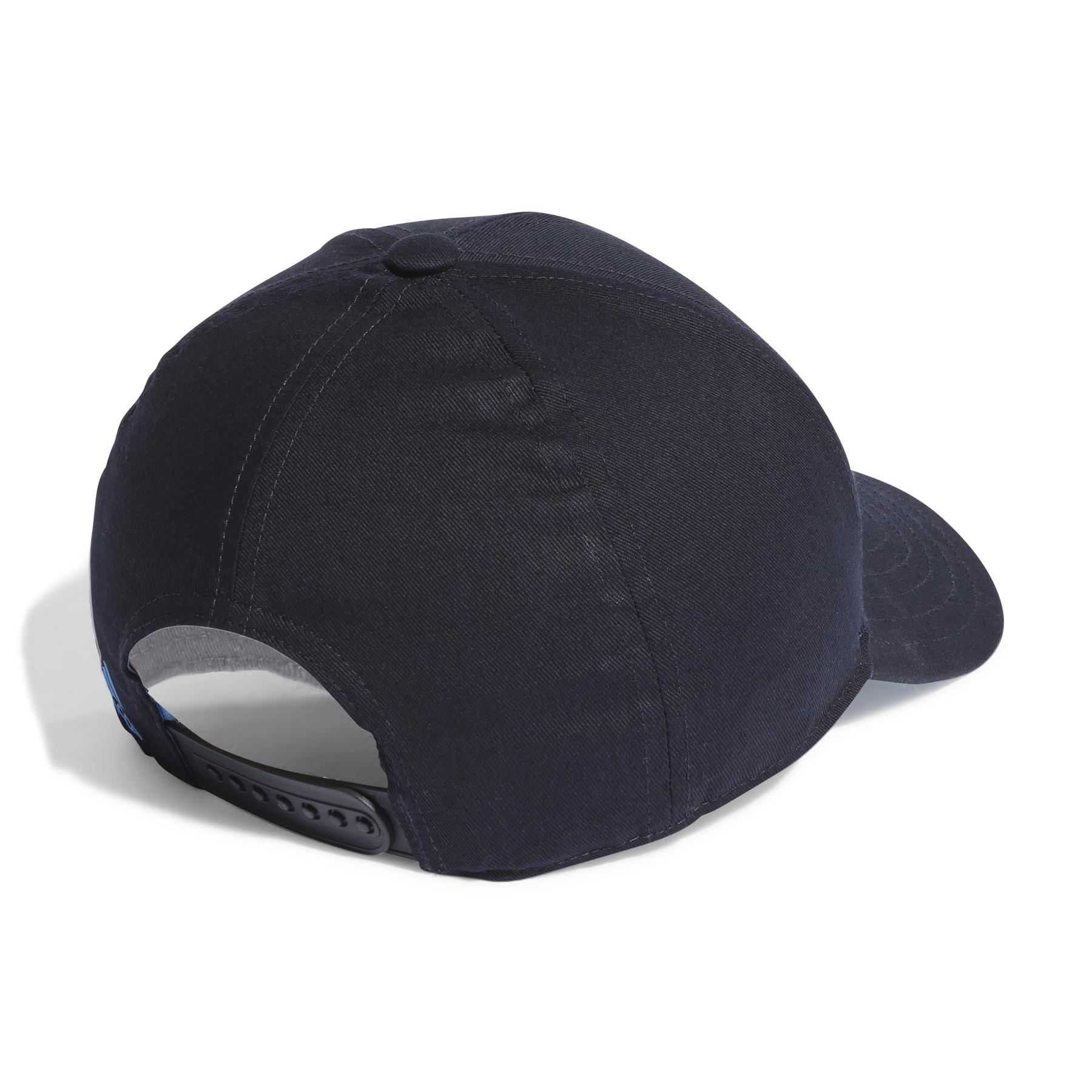 product/a/d/adidas_hn5733_2_hardware_photography_back_center_view_white.jpg