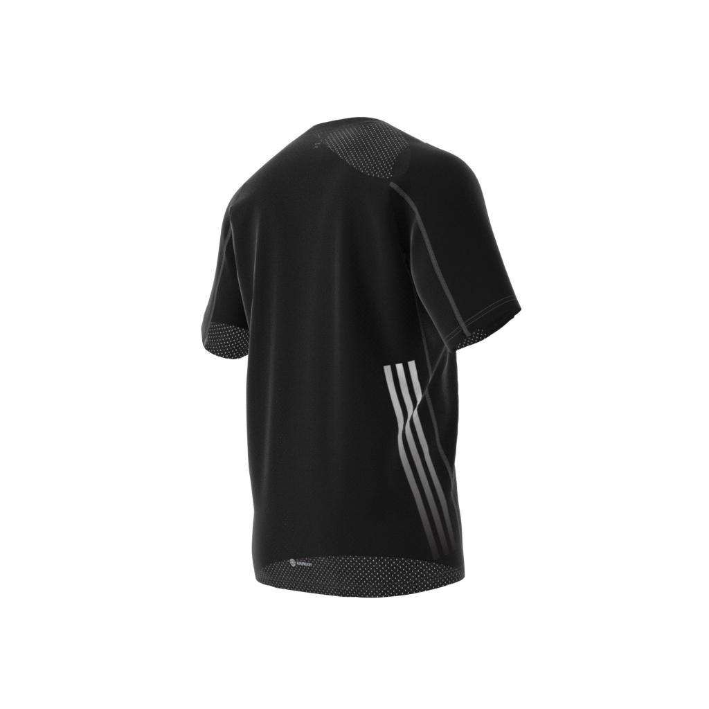 product/a/d/adidas_hn8025_10_apparel_zip_-_turntable_3d-4_white.jpg