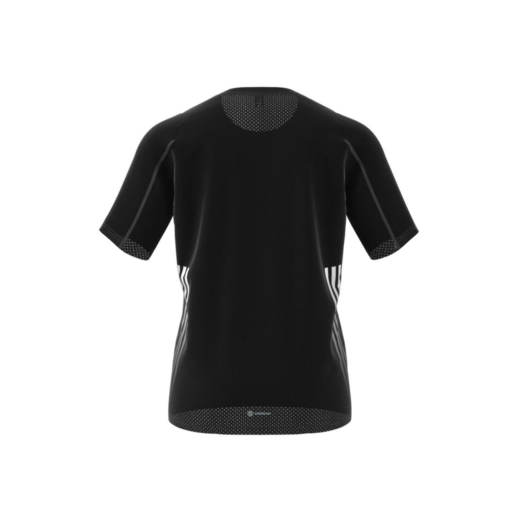product/a/d/adidas_hn8025_10_apparel_zip_-_turntable_3d-5_white.jpg