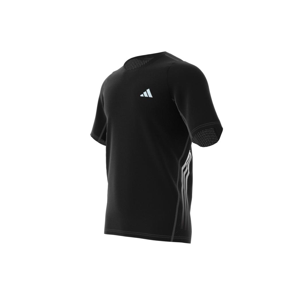 product/a/d/adidas_hn8025_10_apparel_zip_-_turntable_3d-8_white.jpg