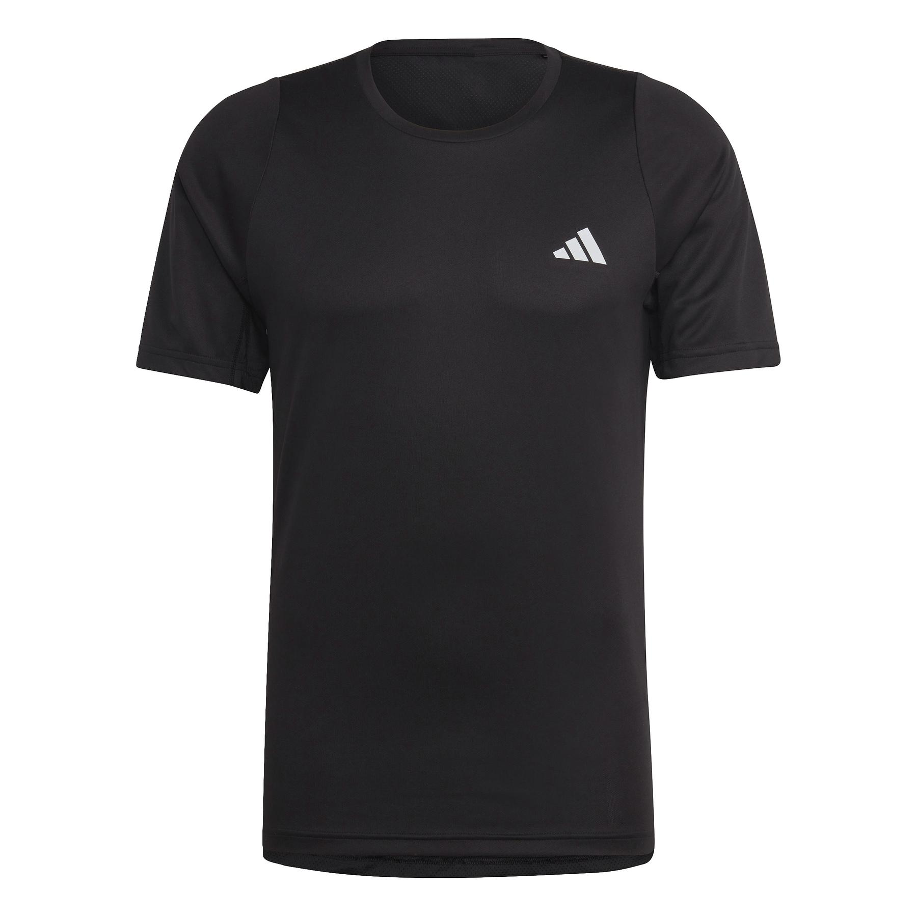 product/a/d/adidas_hn8025_1_apparel_photography_front_view_white.jpg