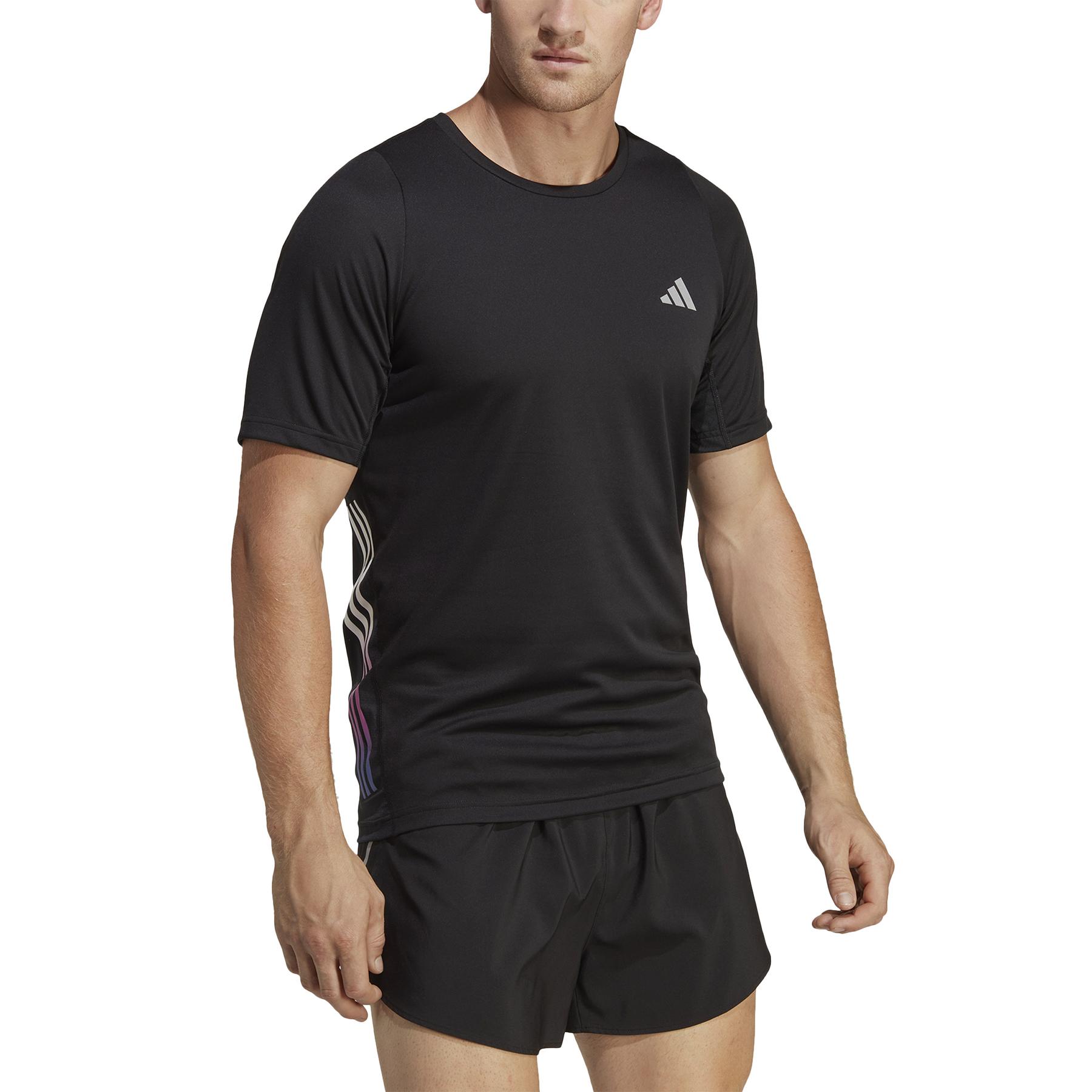 product/a/d/adidas_hn8025_4_apparel_on_model_front_view_white.jpg