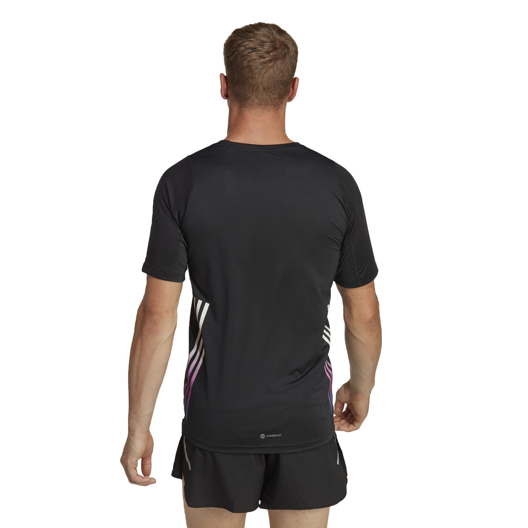 product/a/d/adidas_hn8025_5_apparel_on_model_back_view_white.jpg