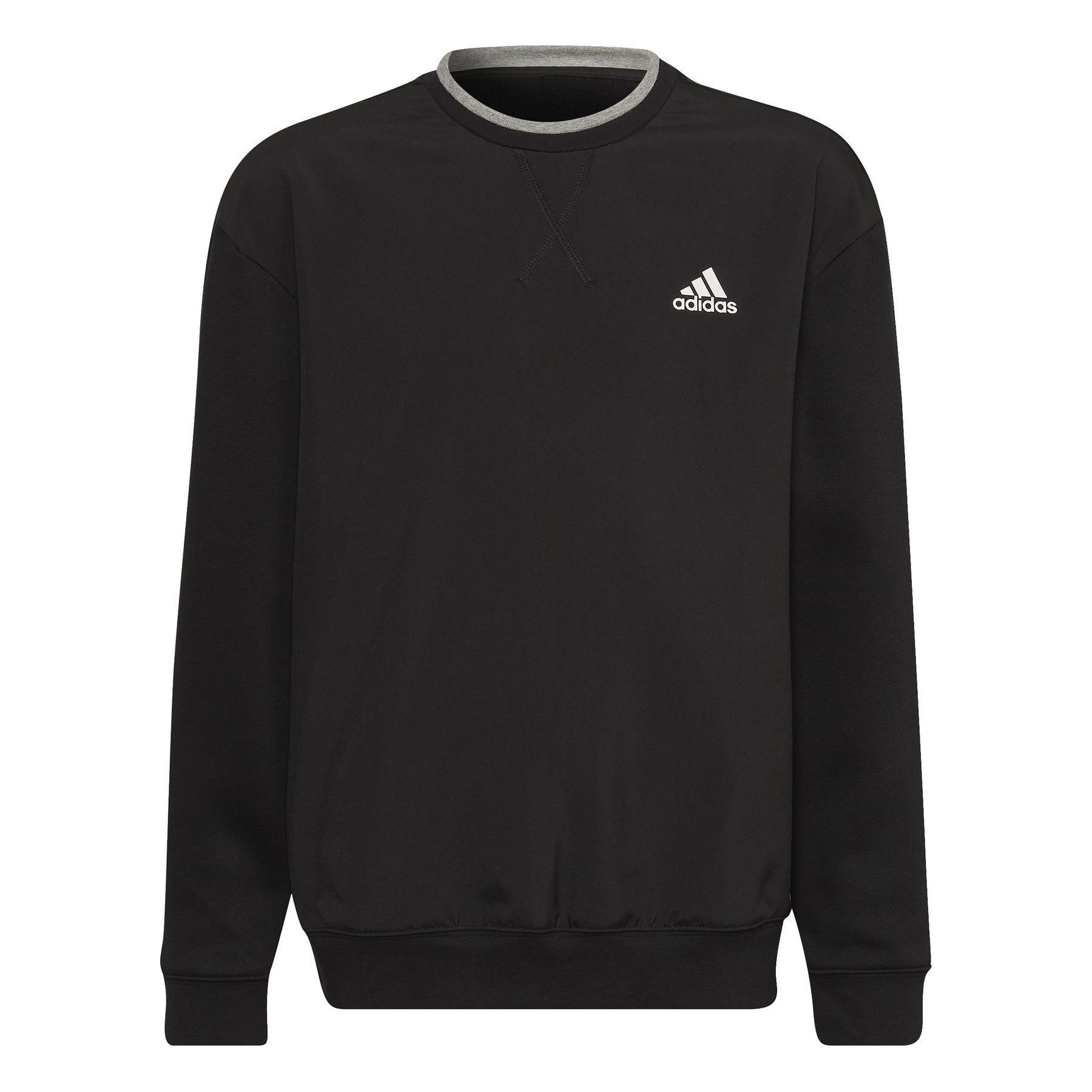 product/a/d/adidas_hn8418_1_apparel_photography_front_view_white.jpg