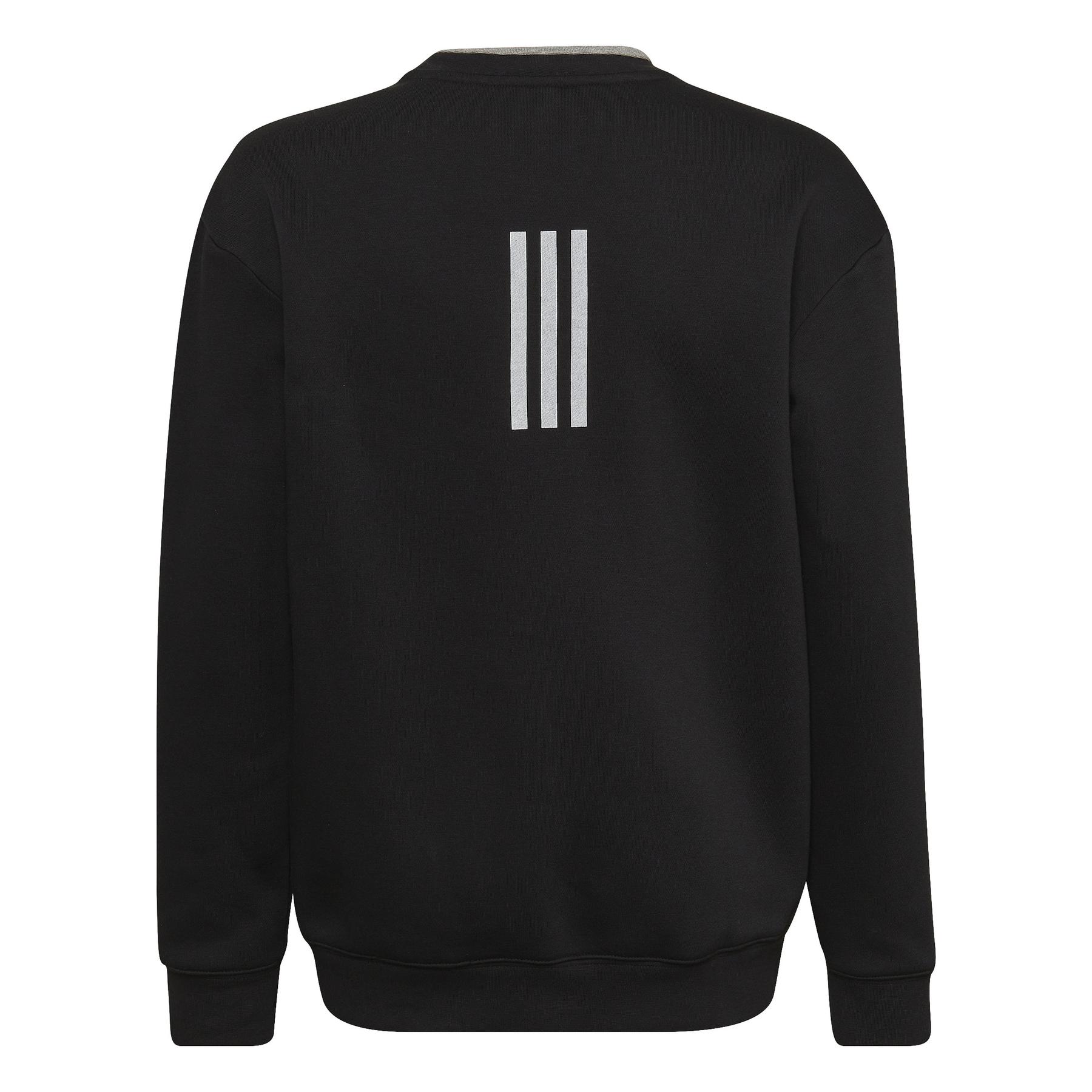 product/a/d/adidas_hn8418_3_apparel_photography_back_center_view_white.jpg