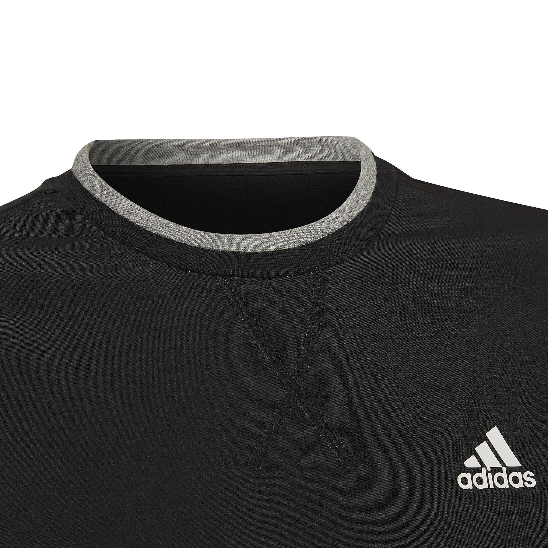 product/a/d/adidas_hn8418_4_apparel_photography_detail_view_1_white.jpg