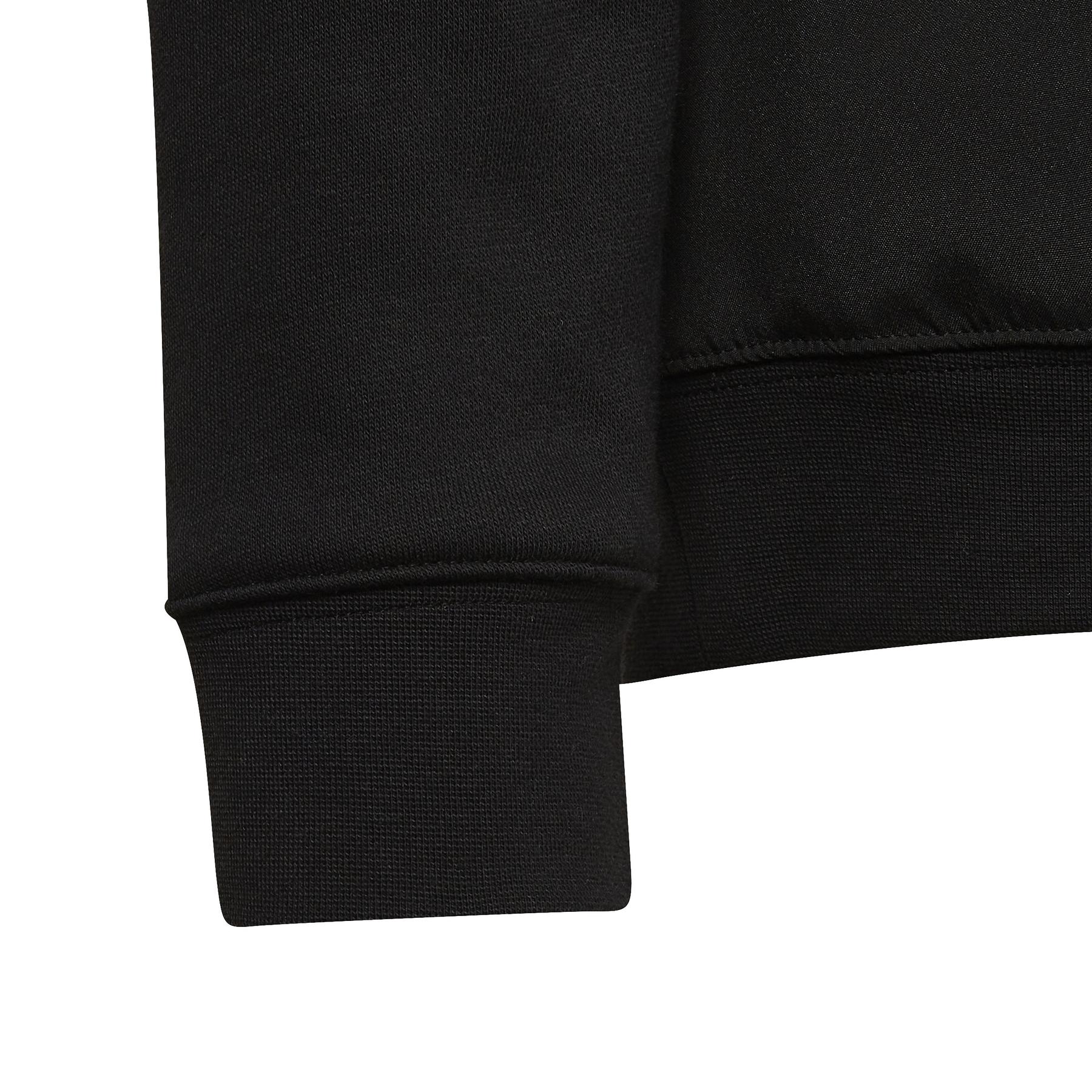 product/a/d/adidas_hn8418_6_apparel_photography_detail_view_3_white.jpg