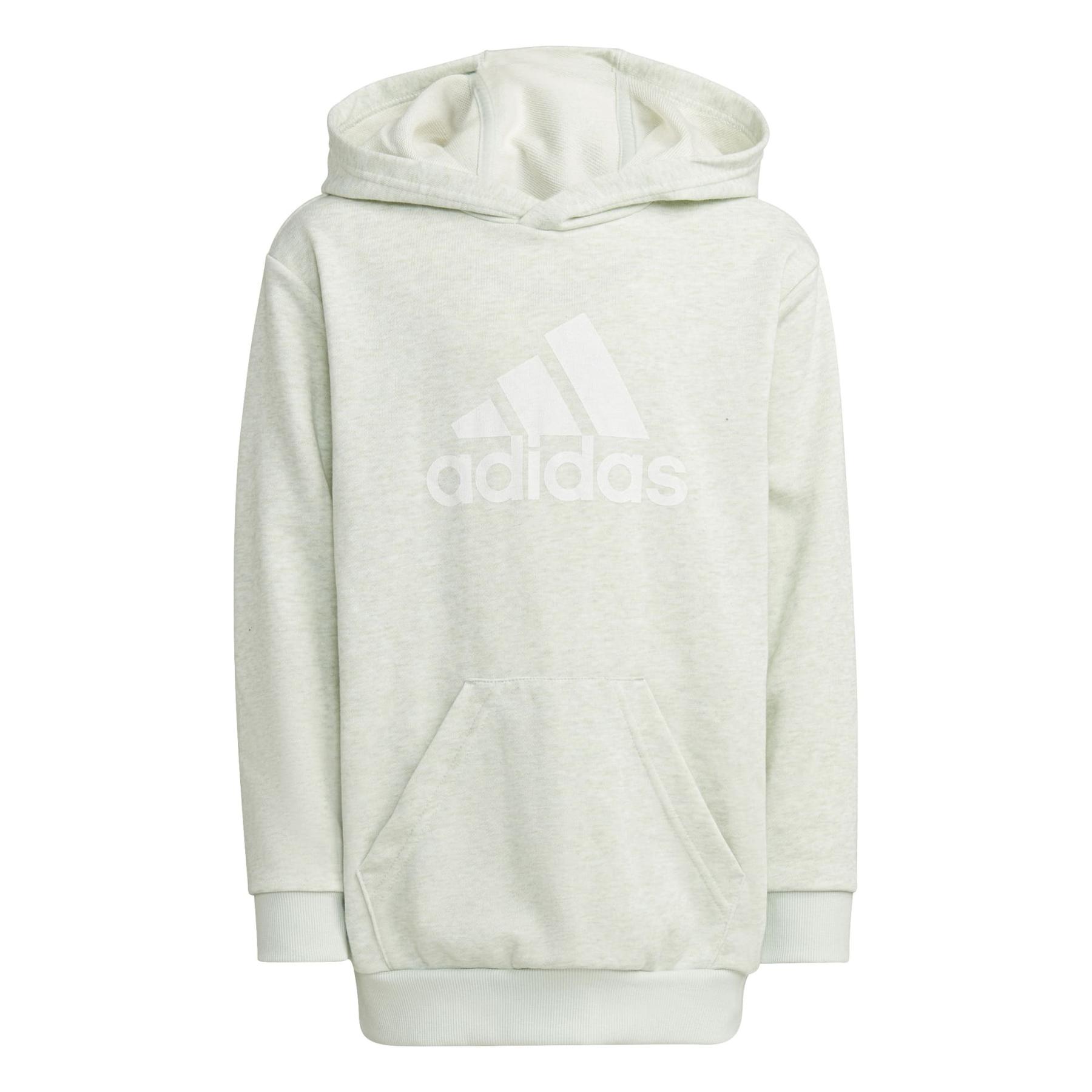 product/a/d/adidas_hn8468_2_apparel_photography_front_center_view_white.jpg