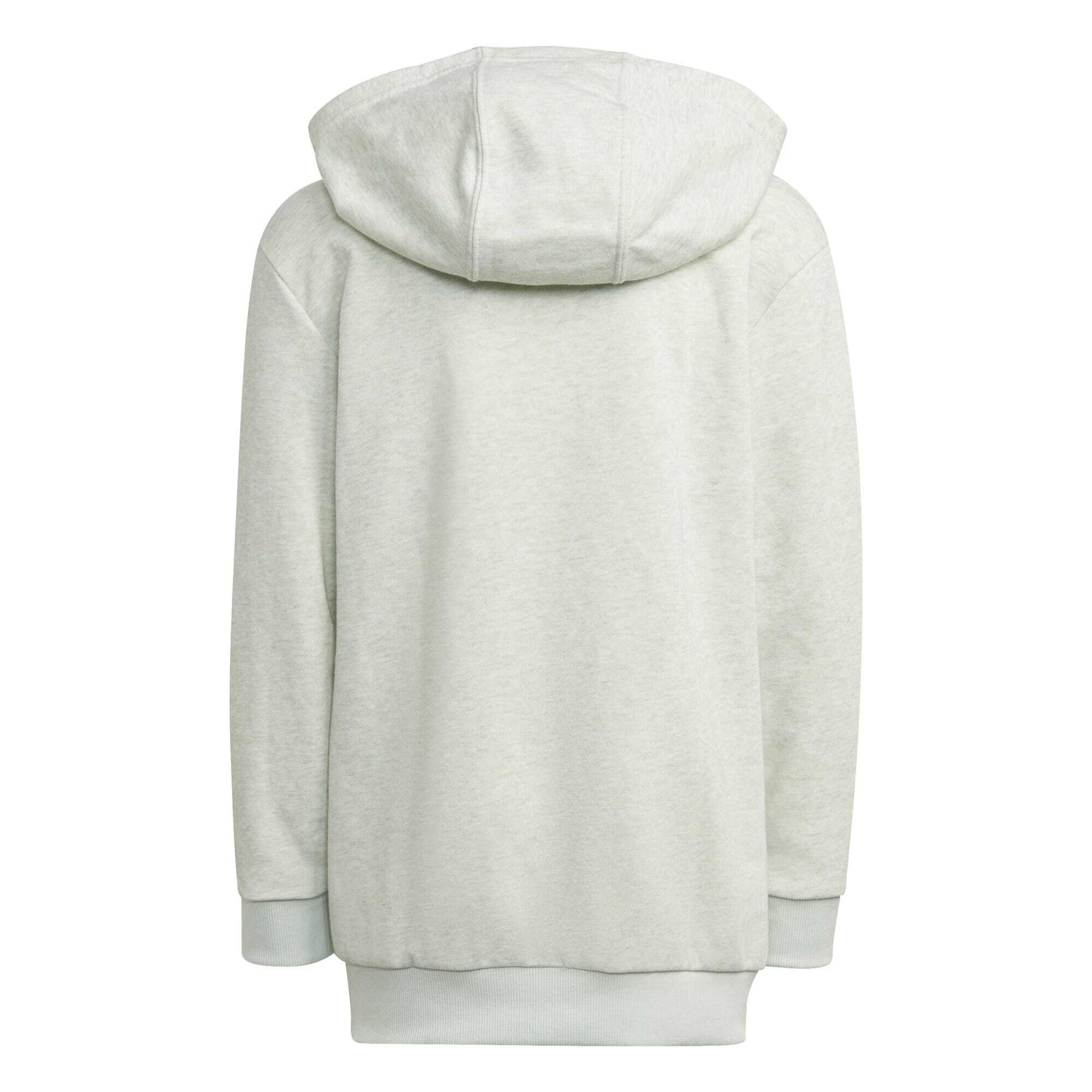 product/a/d/adidas_hn8468_3_apparel_photography_back_center_view_white.jpg