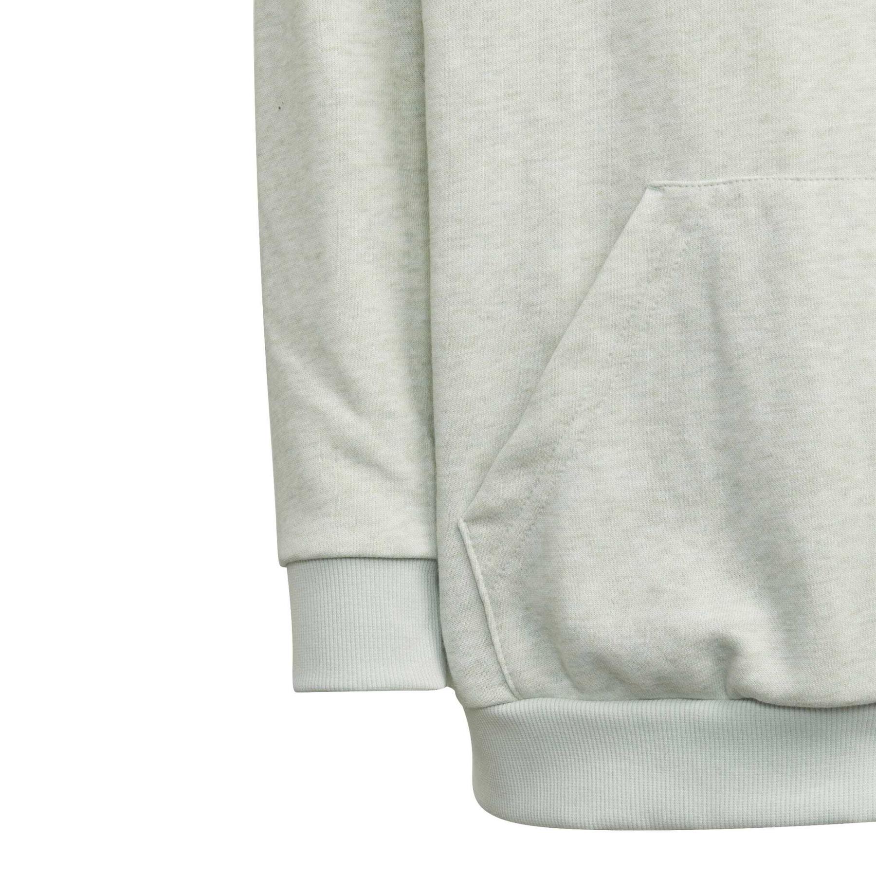 product/a/d/adidas_hn8468_4_apparel_photography_detail_view_1_white.jpg